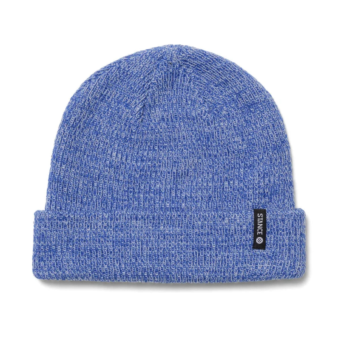 Icon 2 Beanie