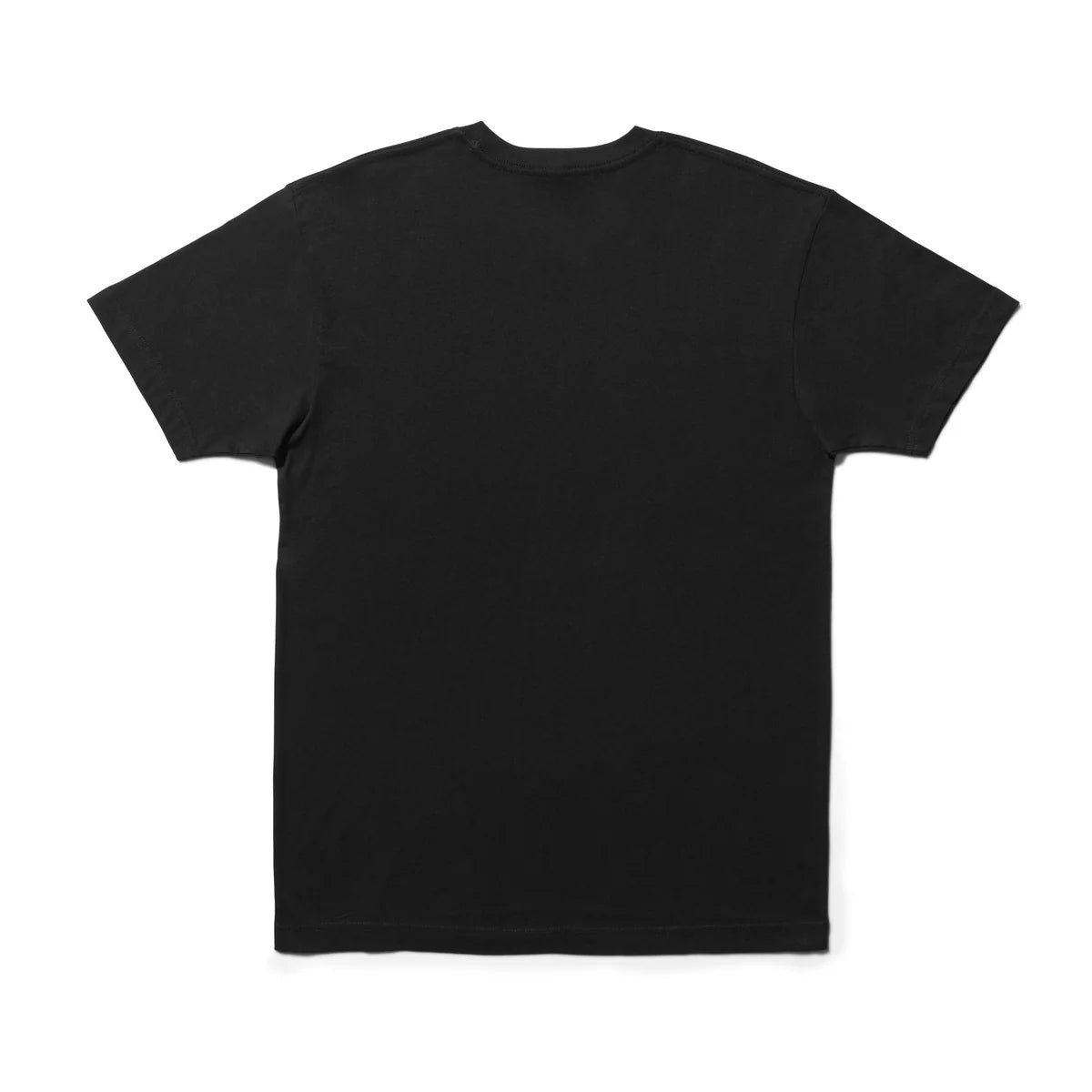 Hellfire Club T-Shirt - Black