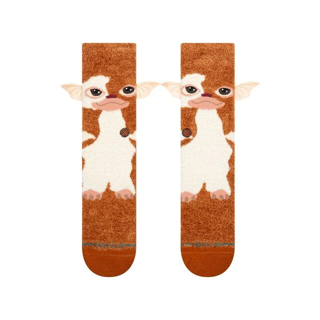 Stance Gizmo Crew Sock