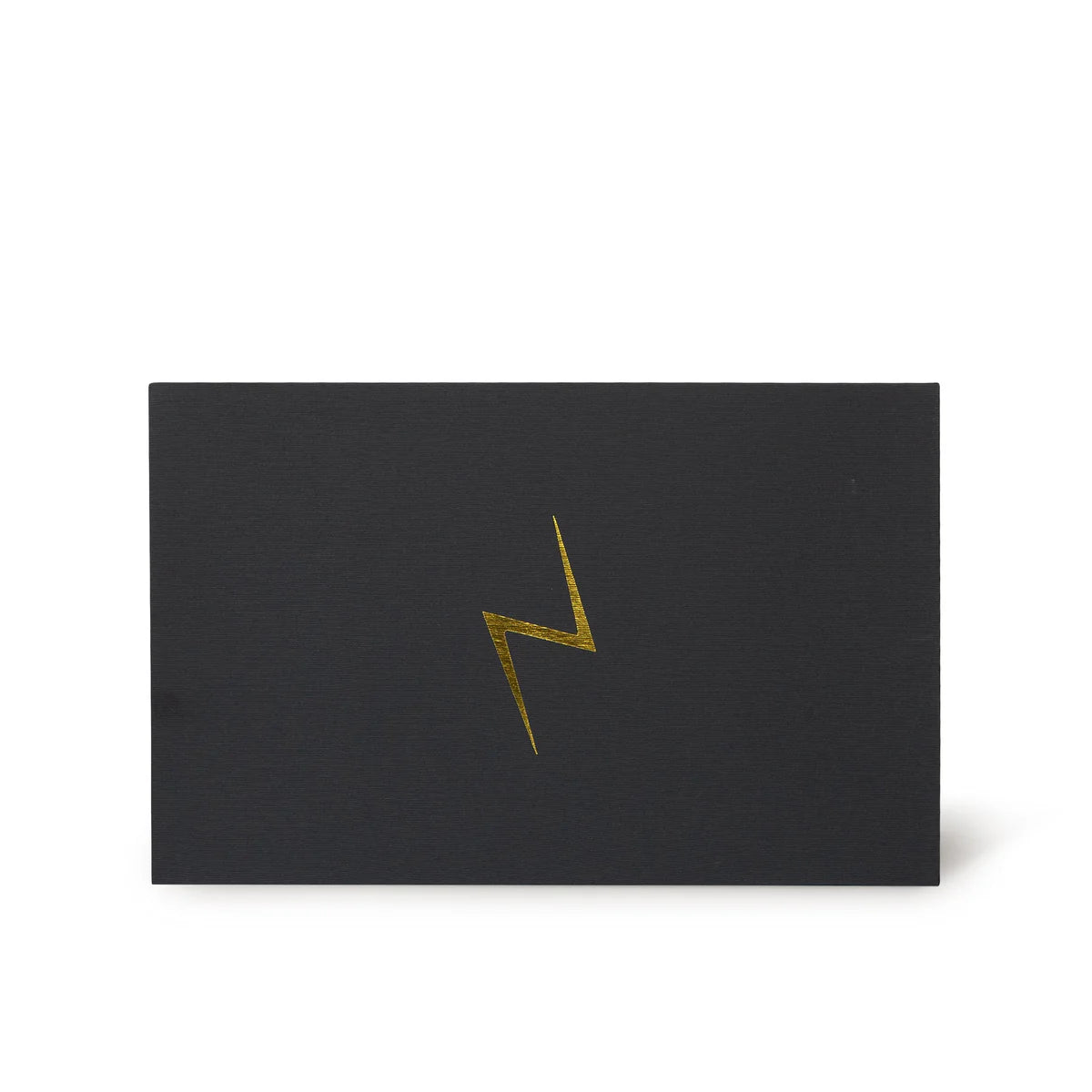 Harry Potter Box Set