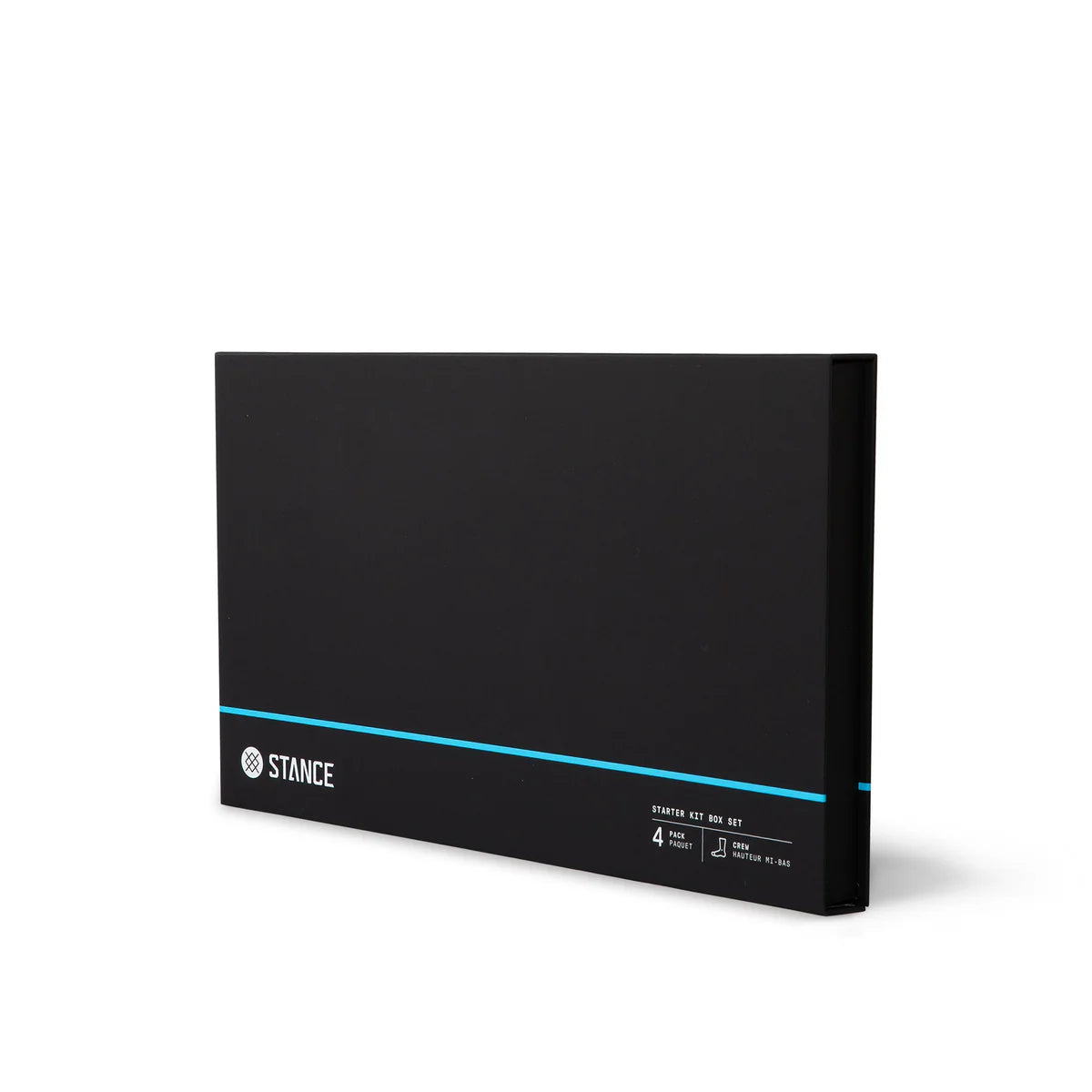 Stance Starter Kit Box Set