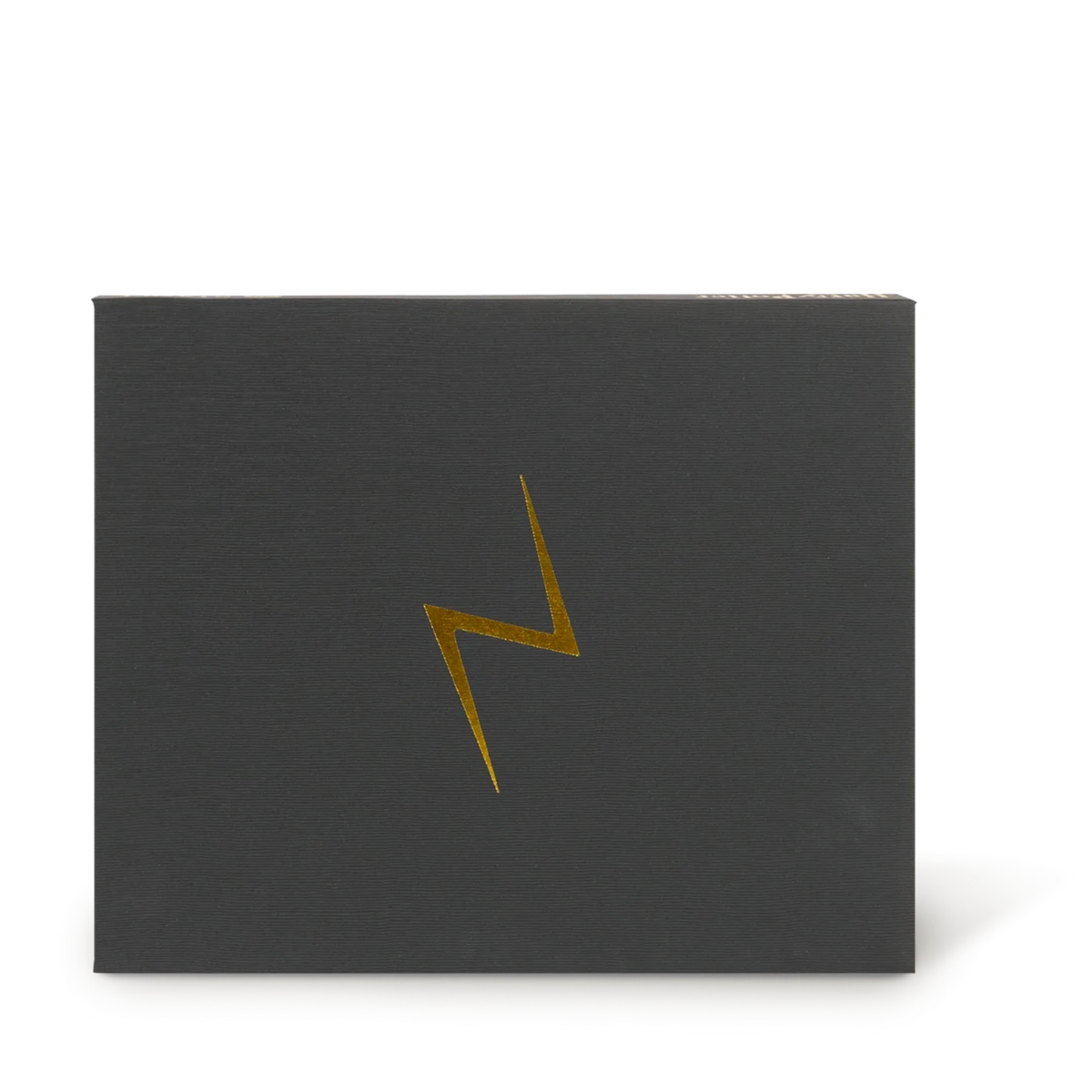 Stance Harry Potter Destinations Box