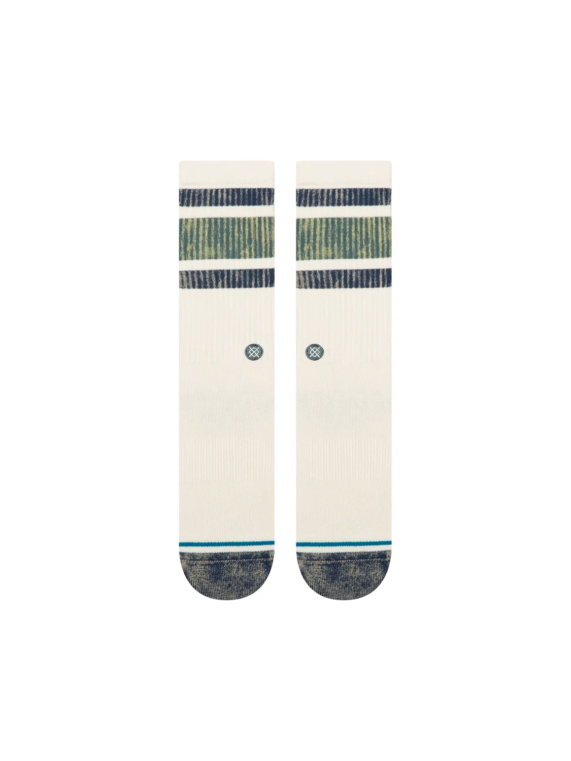 Stance Boyd Wash Crew Socks