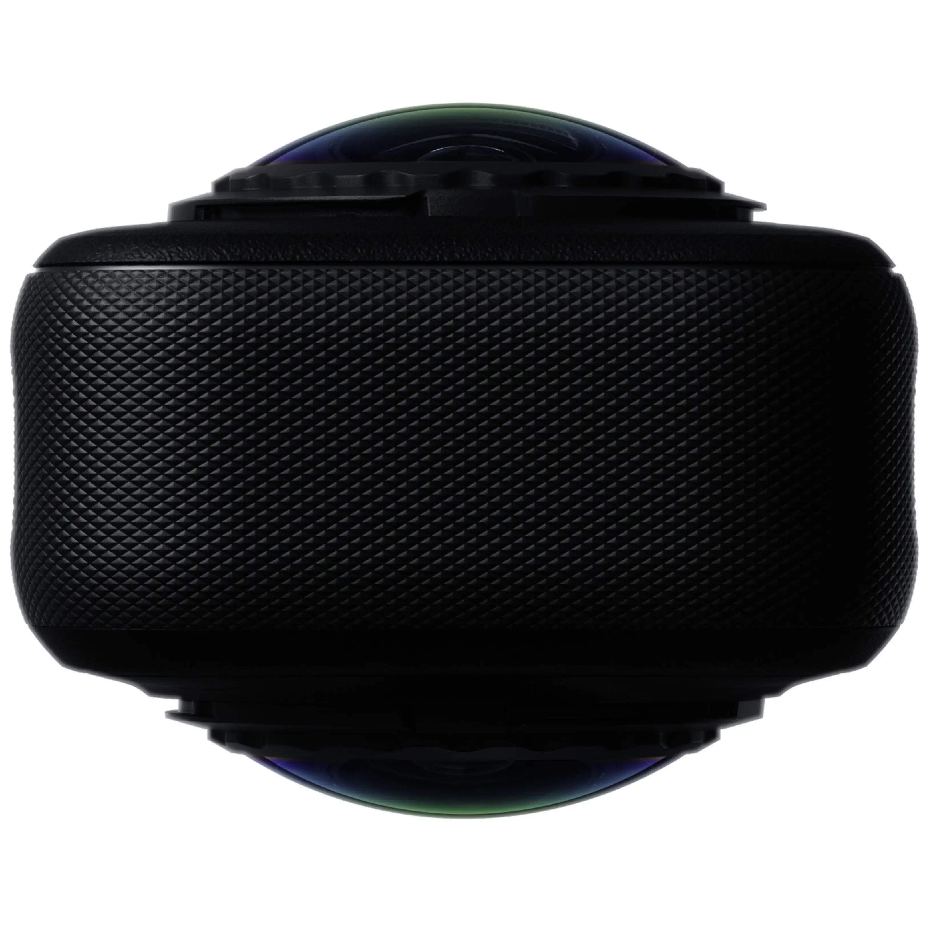 Insta360 X6 Standard Bundle Midnight Black