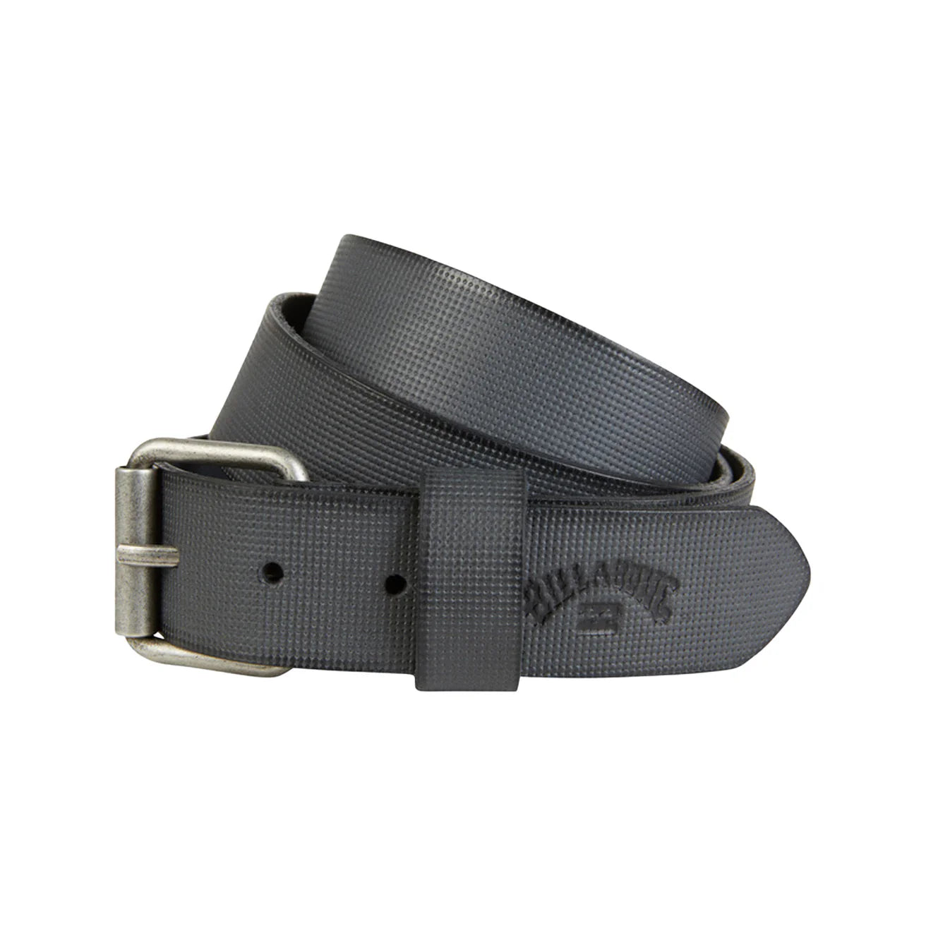 Billabong Dagelijkse Leren Riem