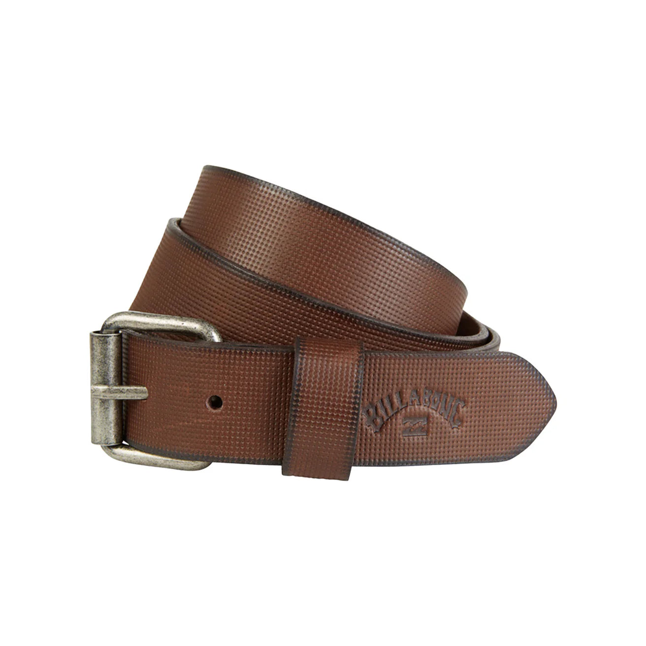 Billabong Dagelijkse Leren Riem