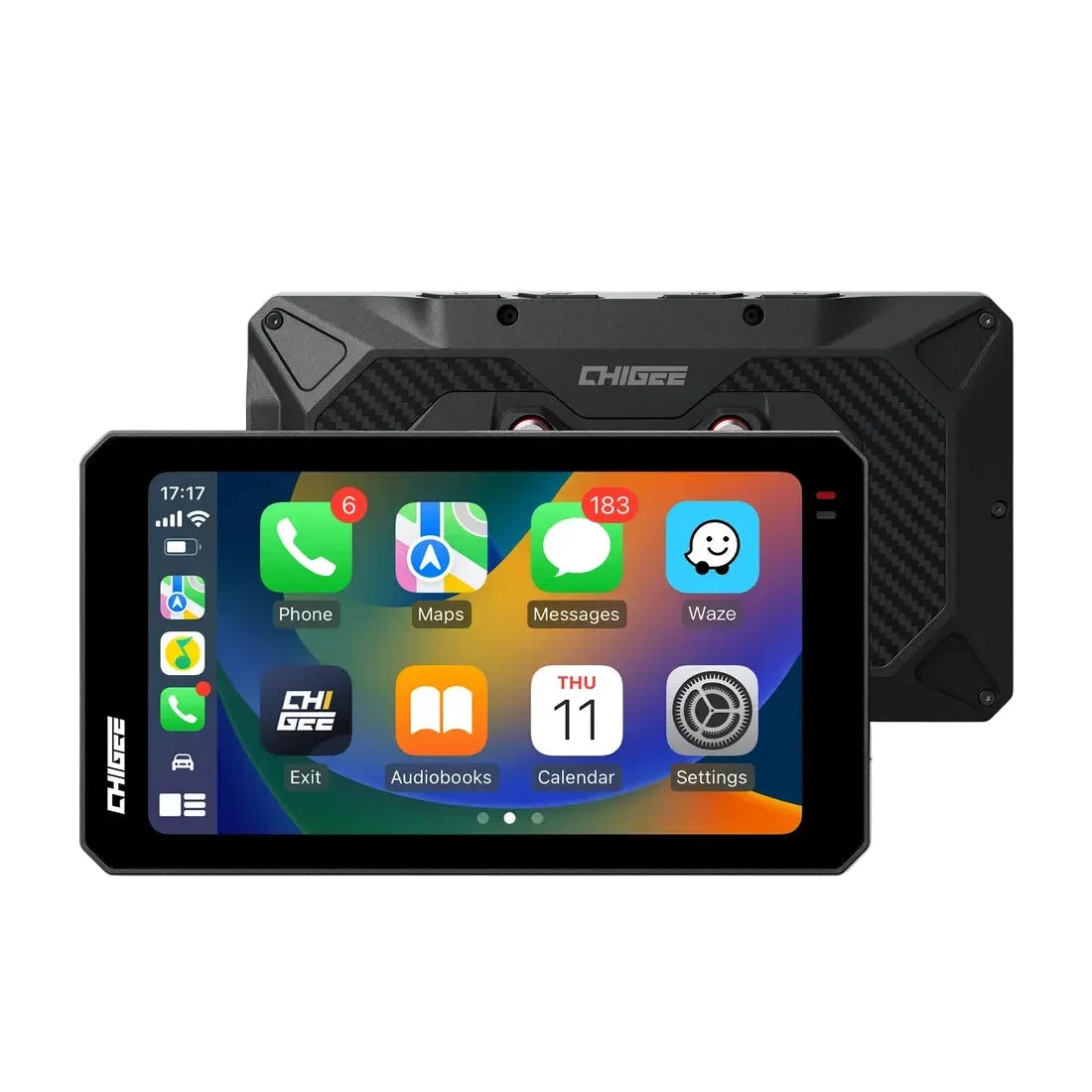 Chigee Technology Aio-6 Max MFP0171