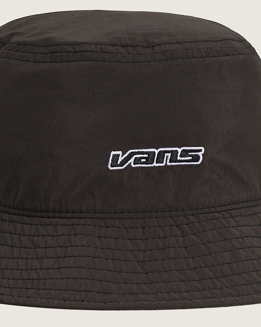 Vans Dropped V Bucket Hat - Faded