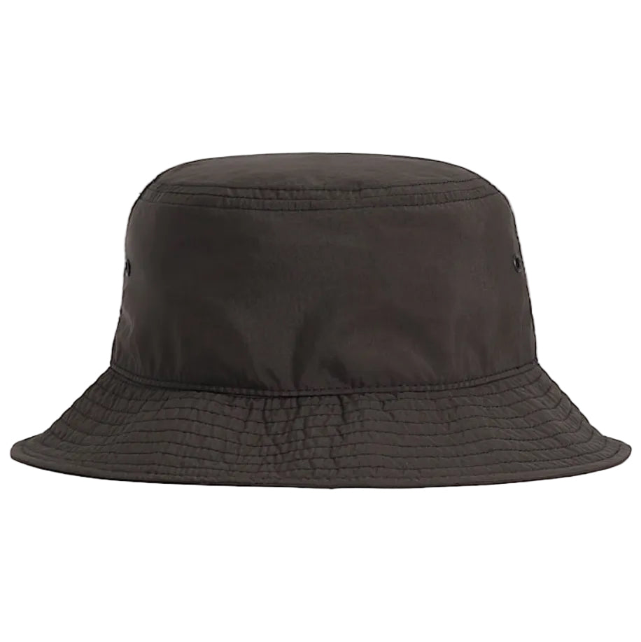Vans Dropped V Bucket Hat - Faded