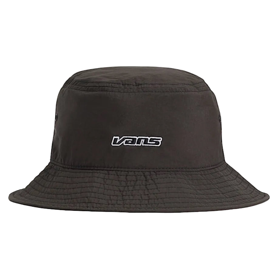 Vans Dropped V Bucket Hat - Faded