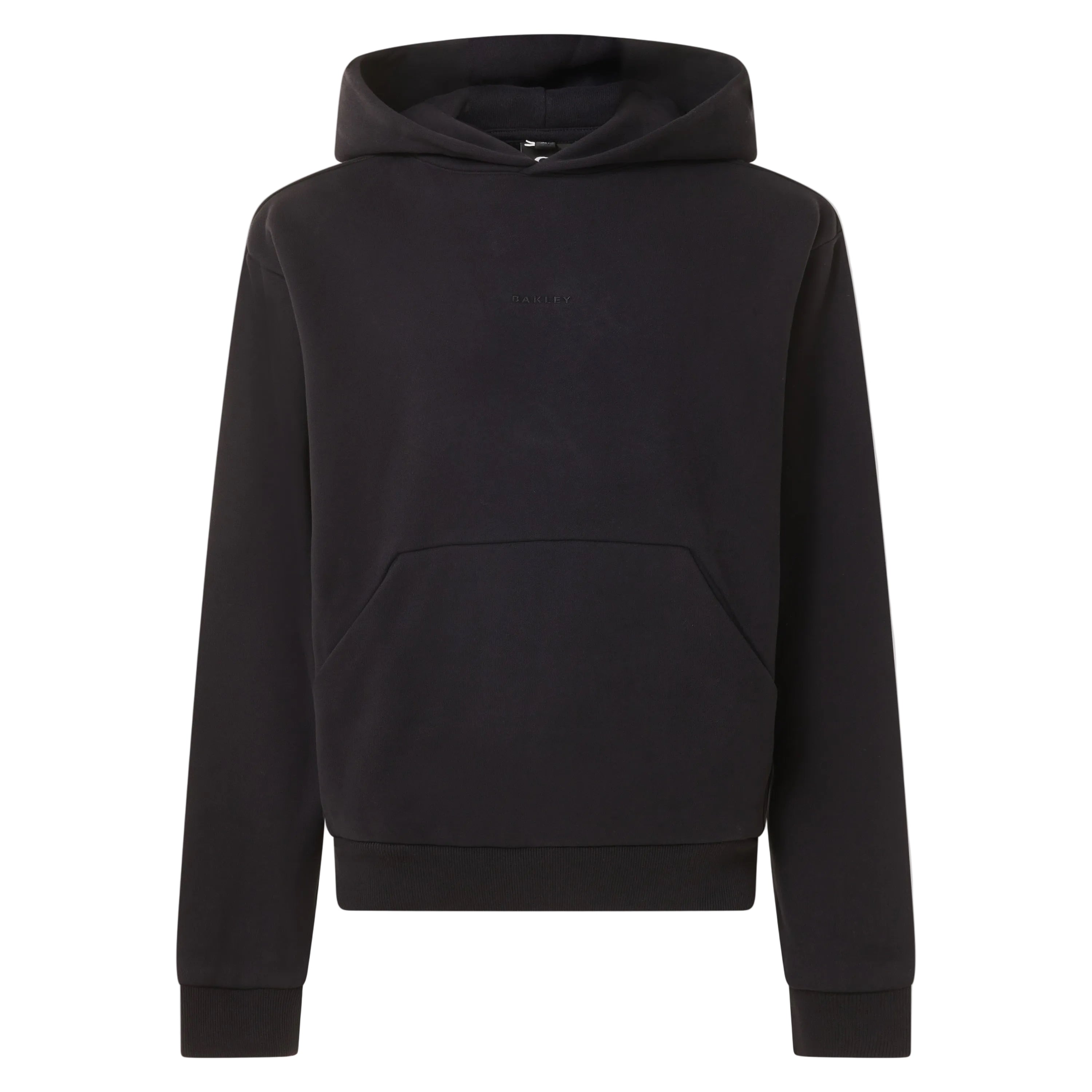 Oakley Soho 3.0 Gen Hoodie - Blackout