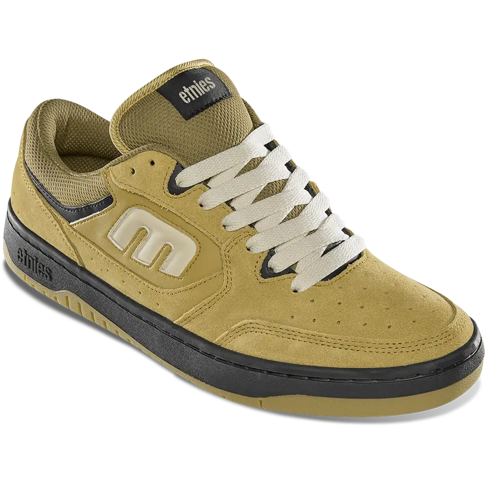 Etnies Loot - Bruin