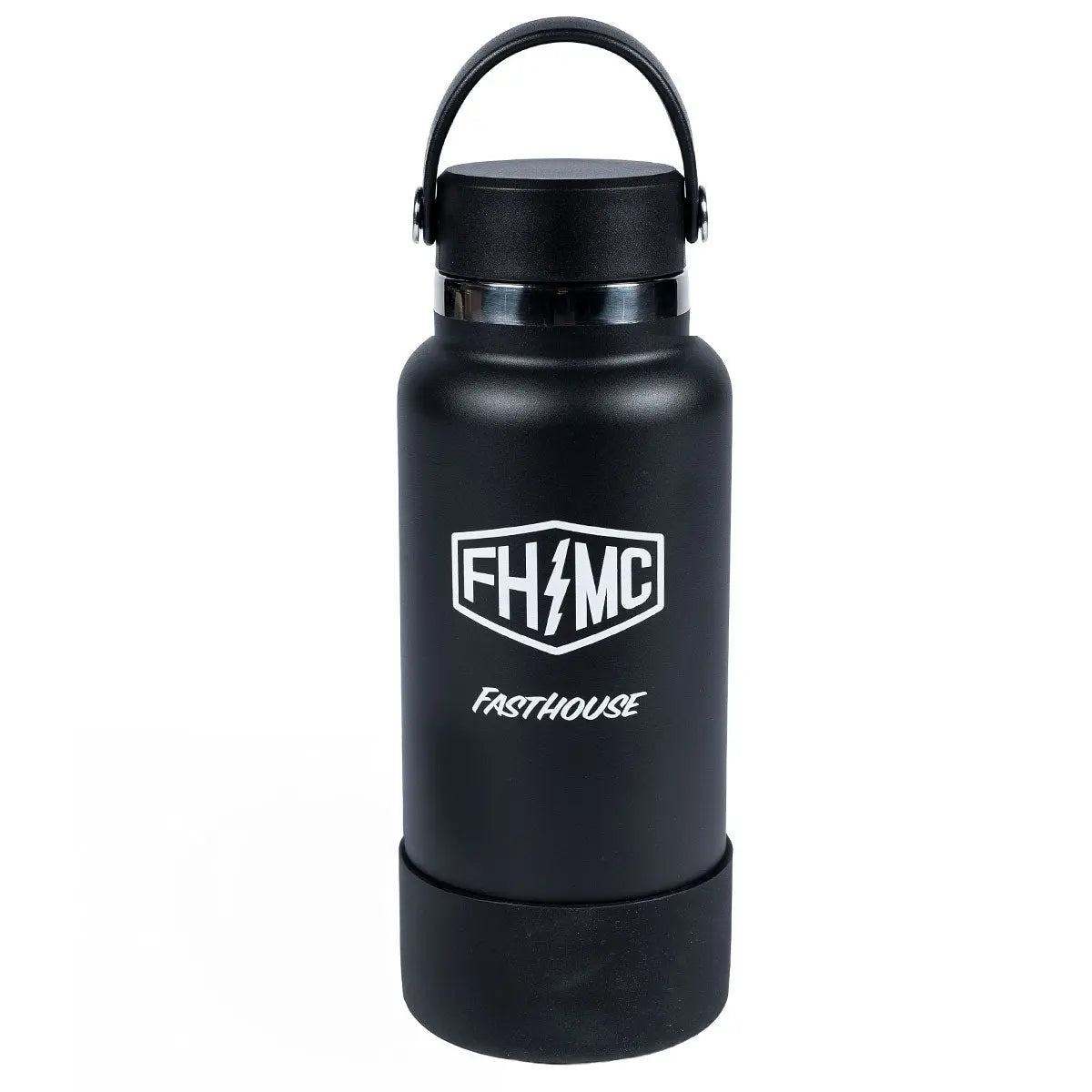 Fasthouse Lineup Insulated Water Jug - 32 OZ