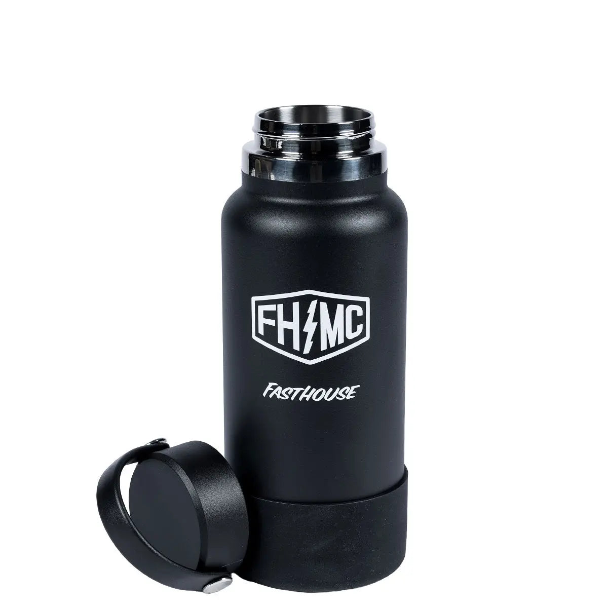 Fasthouse Lineup Insulated Water Jug - 32 OZ