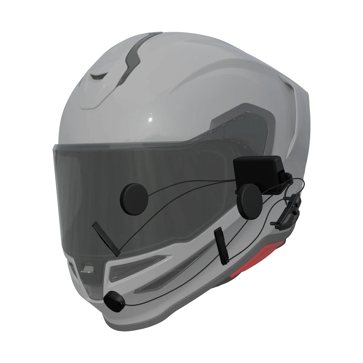 Alpinestars A-Connect Communication System
