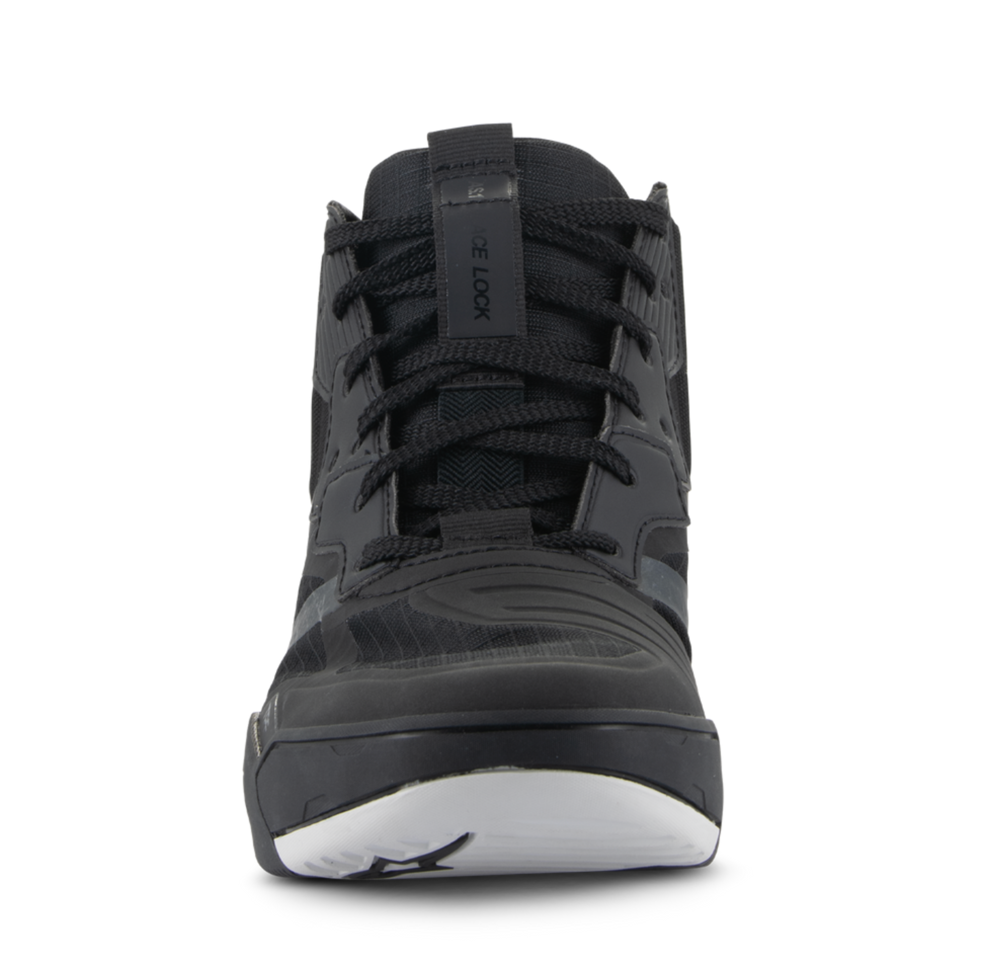 Chaussures Speedflight - Noir/Blanc