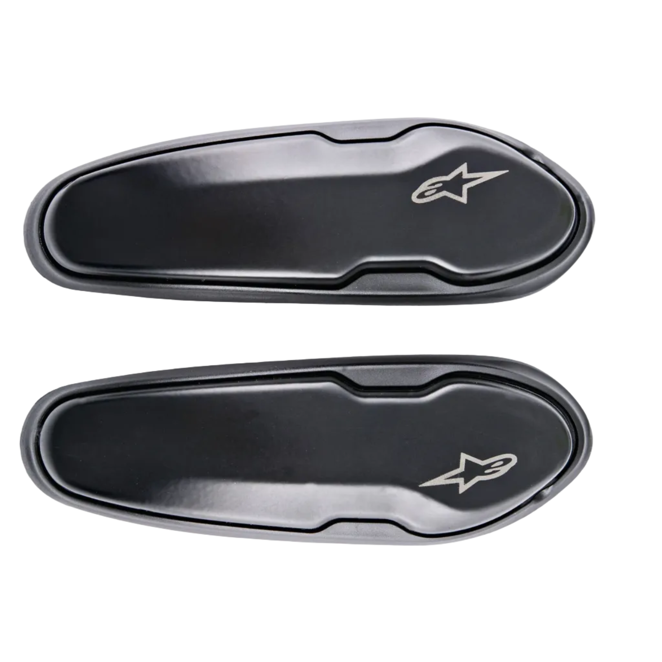 Supertech R Toe Sliders W/Screws