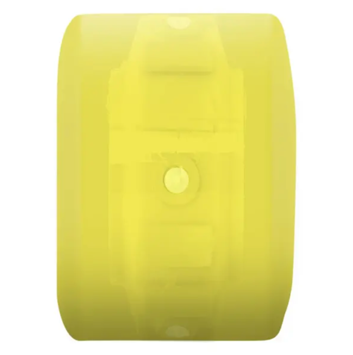 Claus Grabke Exploding Clock Blacklight 78a Slime Balls Light Ups Wheels