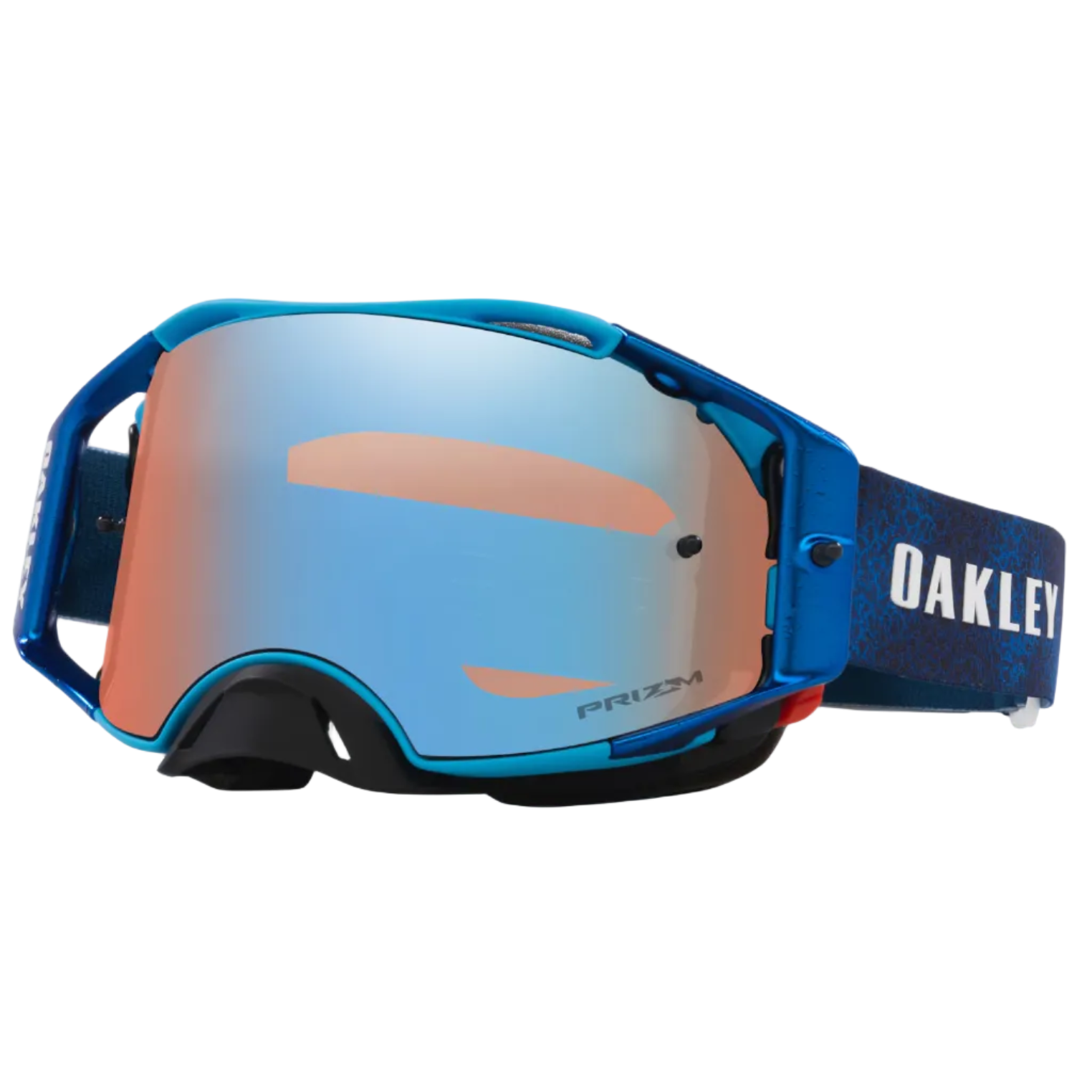 Airbrake® MX Chase Sexton Signature Series Goggles