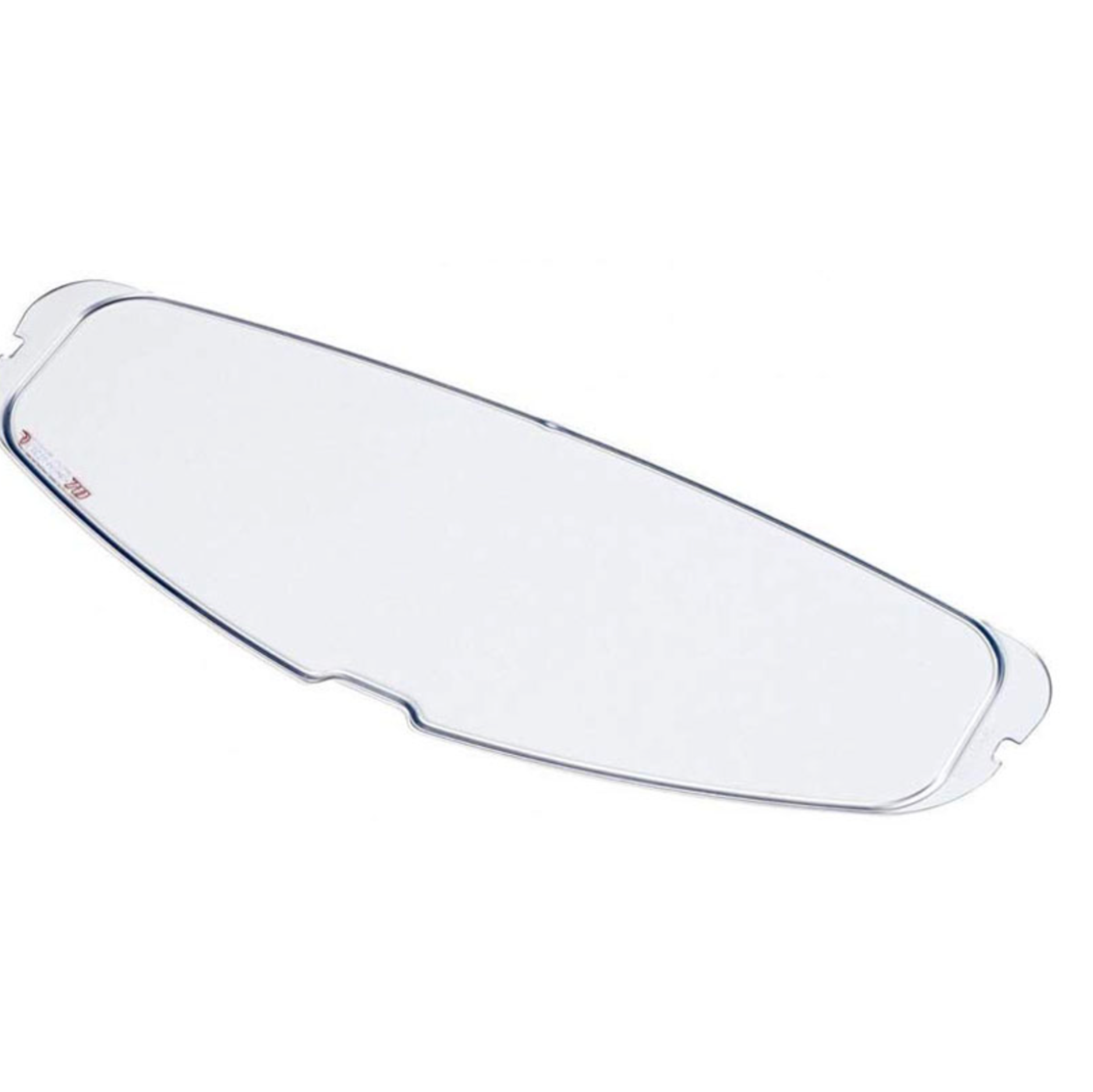 Lentille résistante au brouillard HJC HJ-26 SkipFog (RPHA 11)