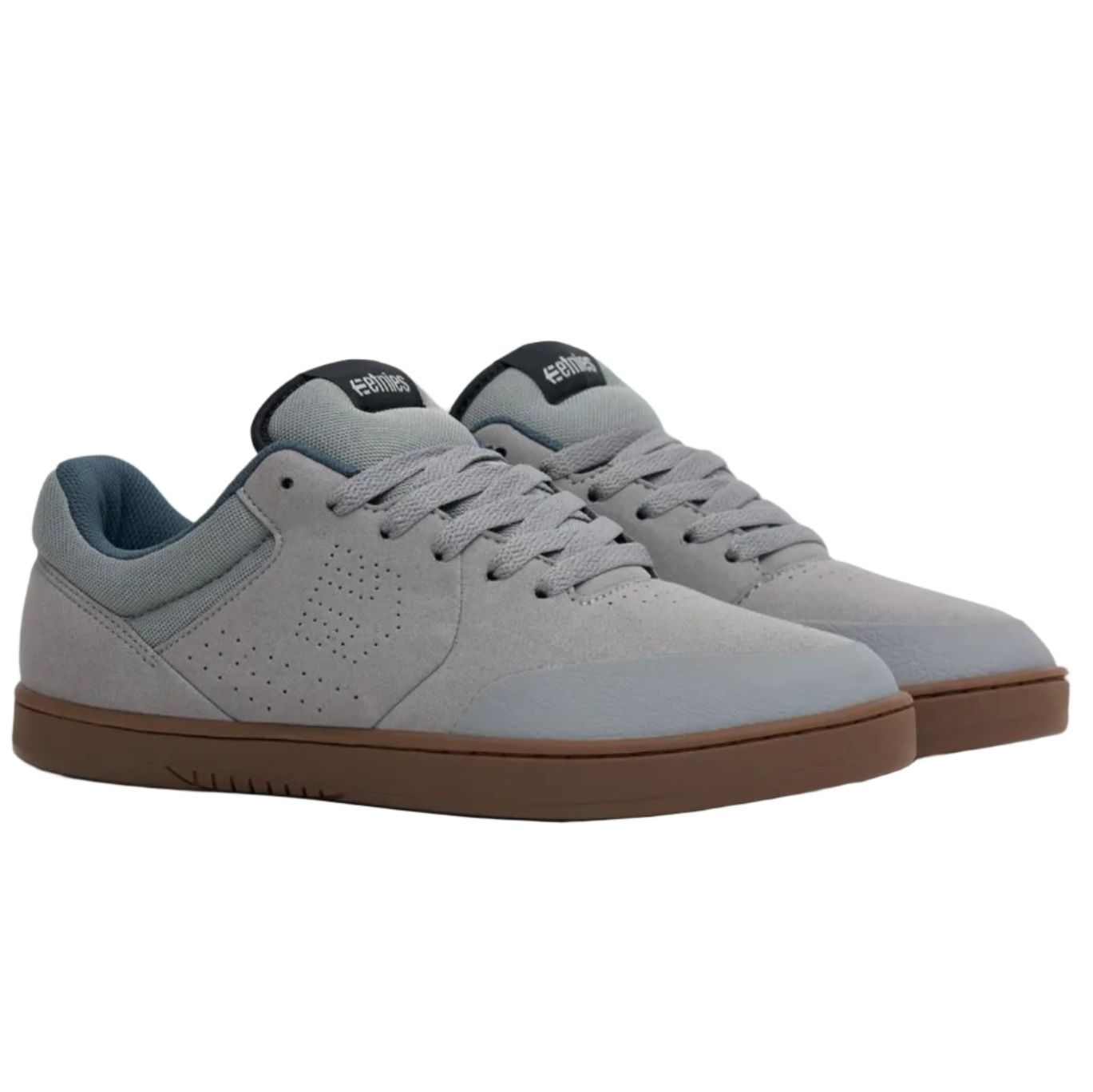 Etnies Michelin Marana - Cement