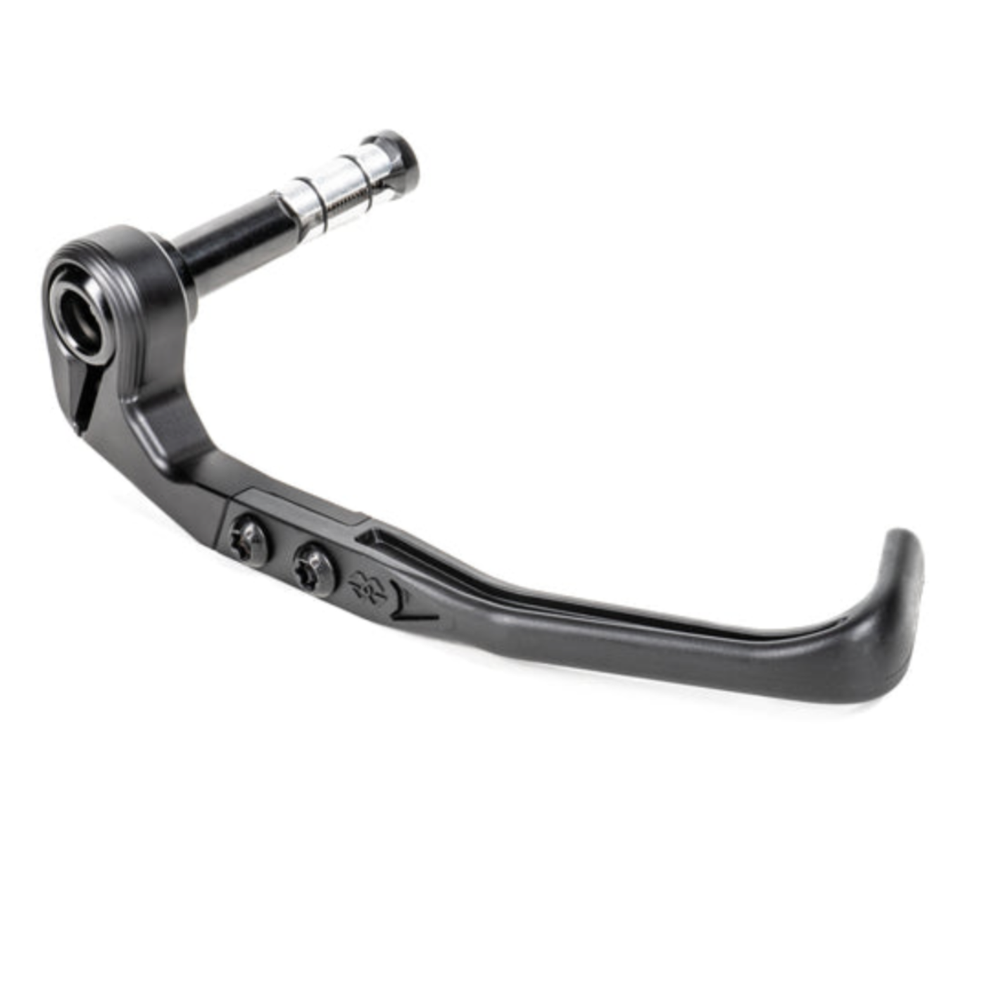 Gilles Tooling Rembeschermer BHP2-01-BD