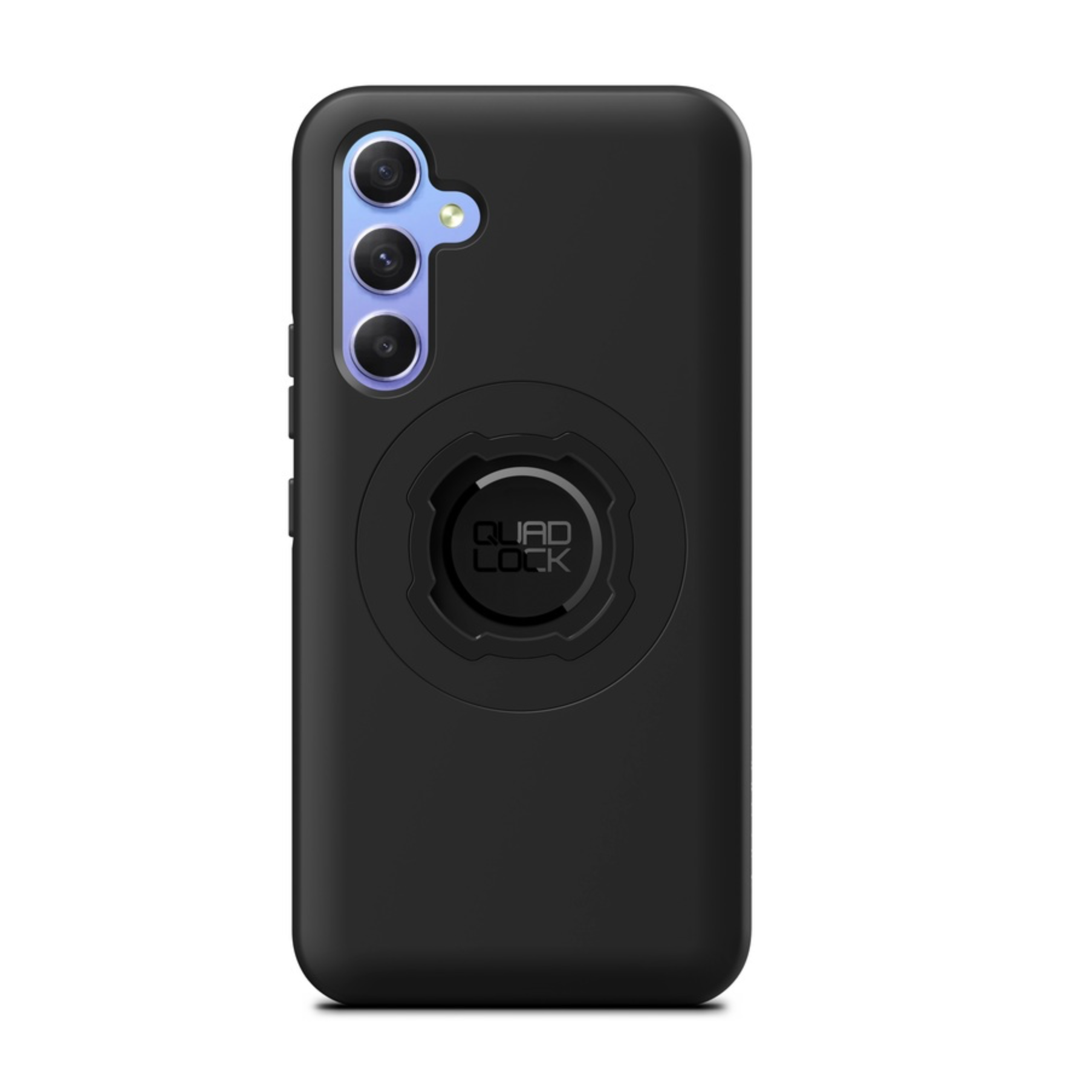 Quad Lock Galaxy A54 Mag Case