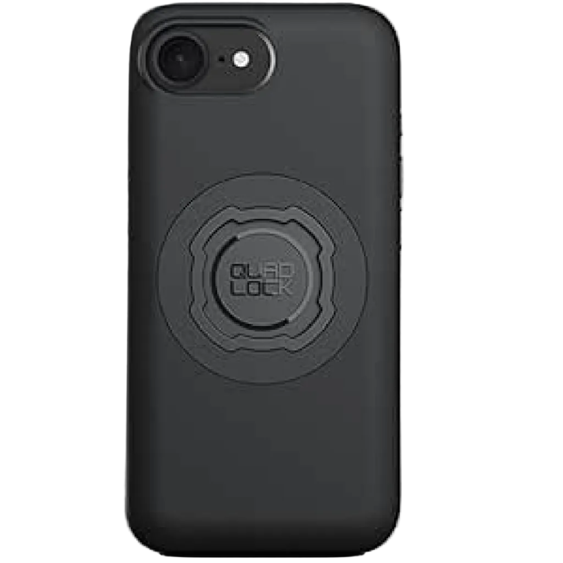 Quad Lock iPhone 16e Mag Case