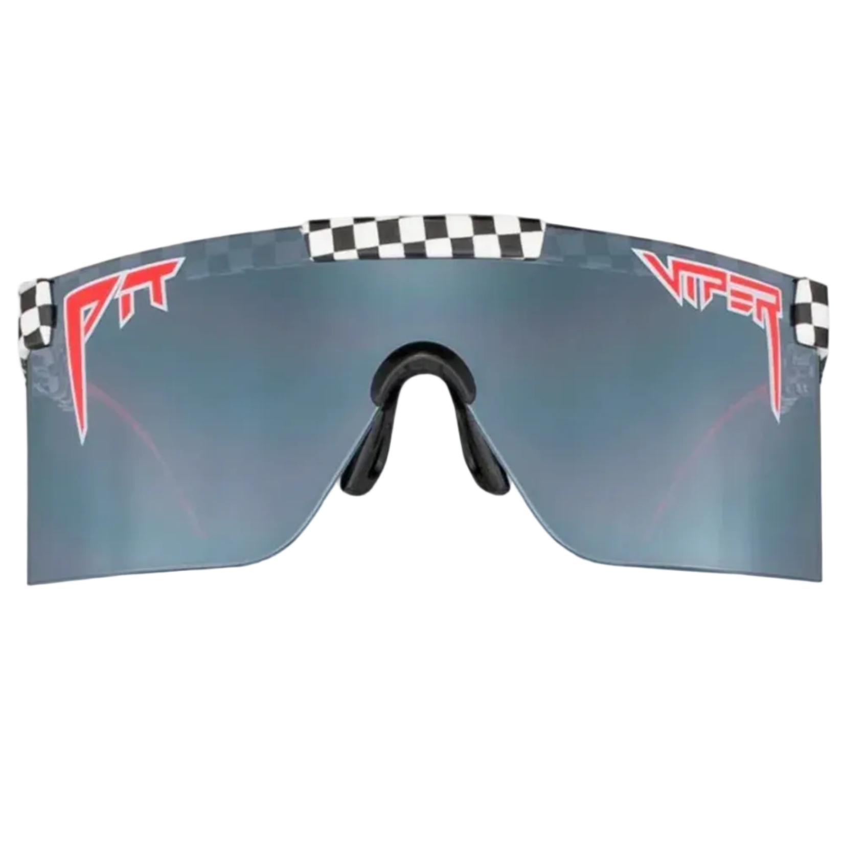 Pit Vipet The Intimidator The Victory Lane Sunglasses