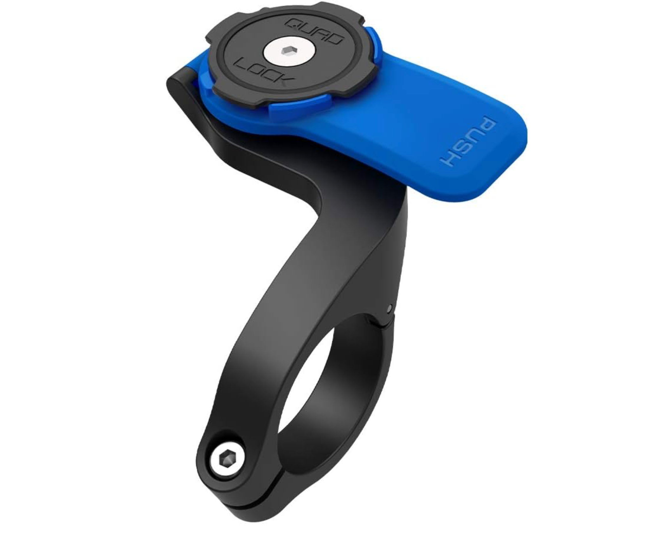 Quad Lock Out Front Mount