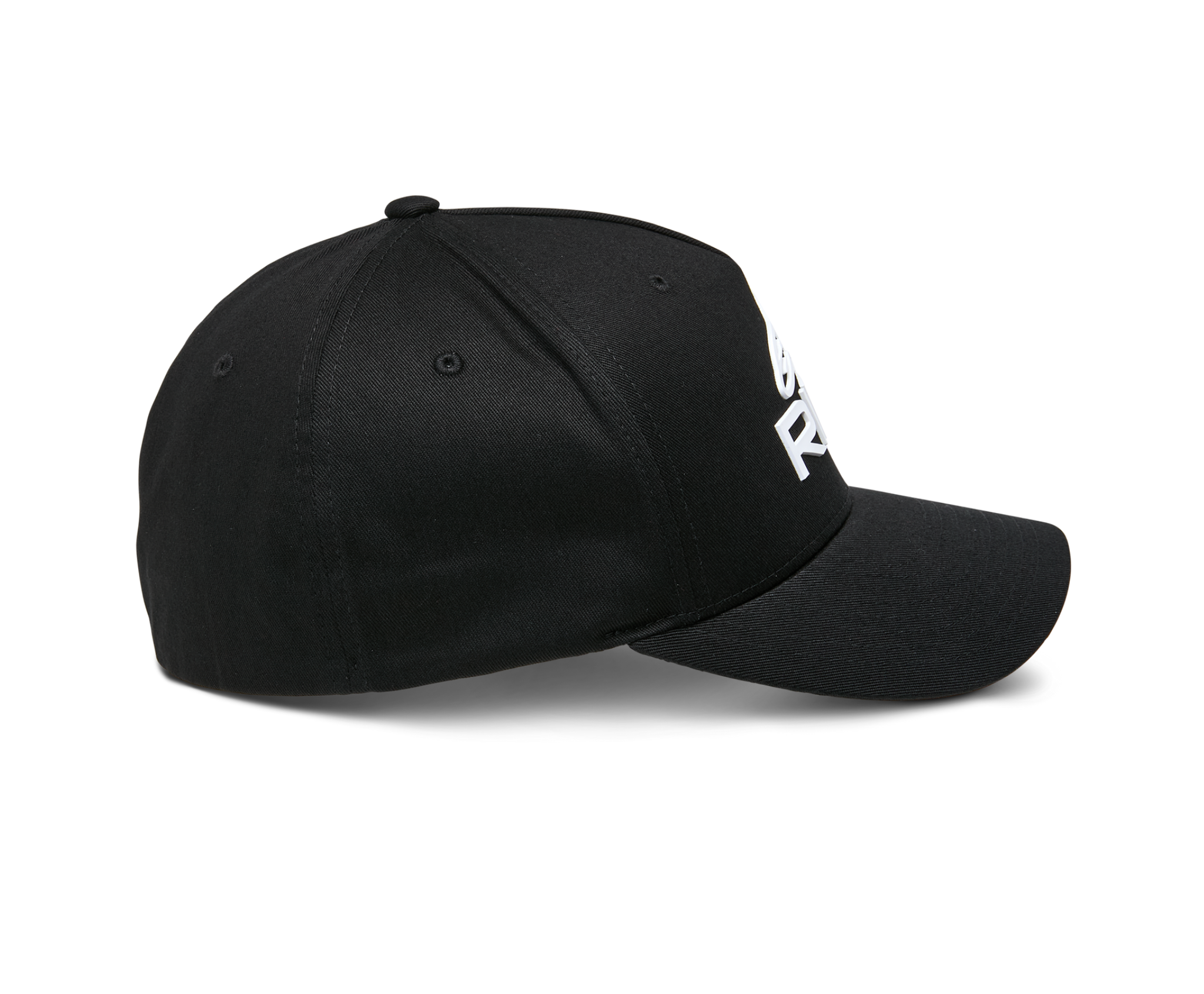 Alpinestars Ride Sonic Hat - Black
