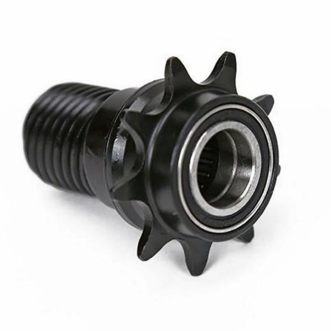 Cult LHD Freecoaster Driver Set - 9 Tooth