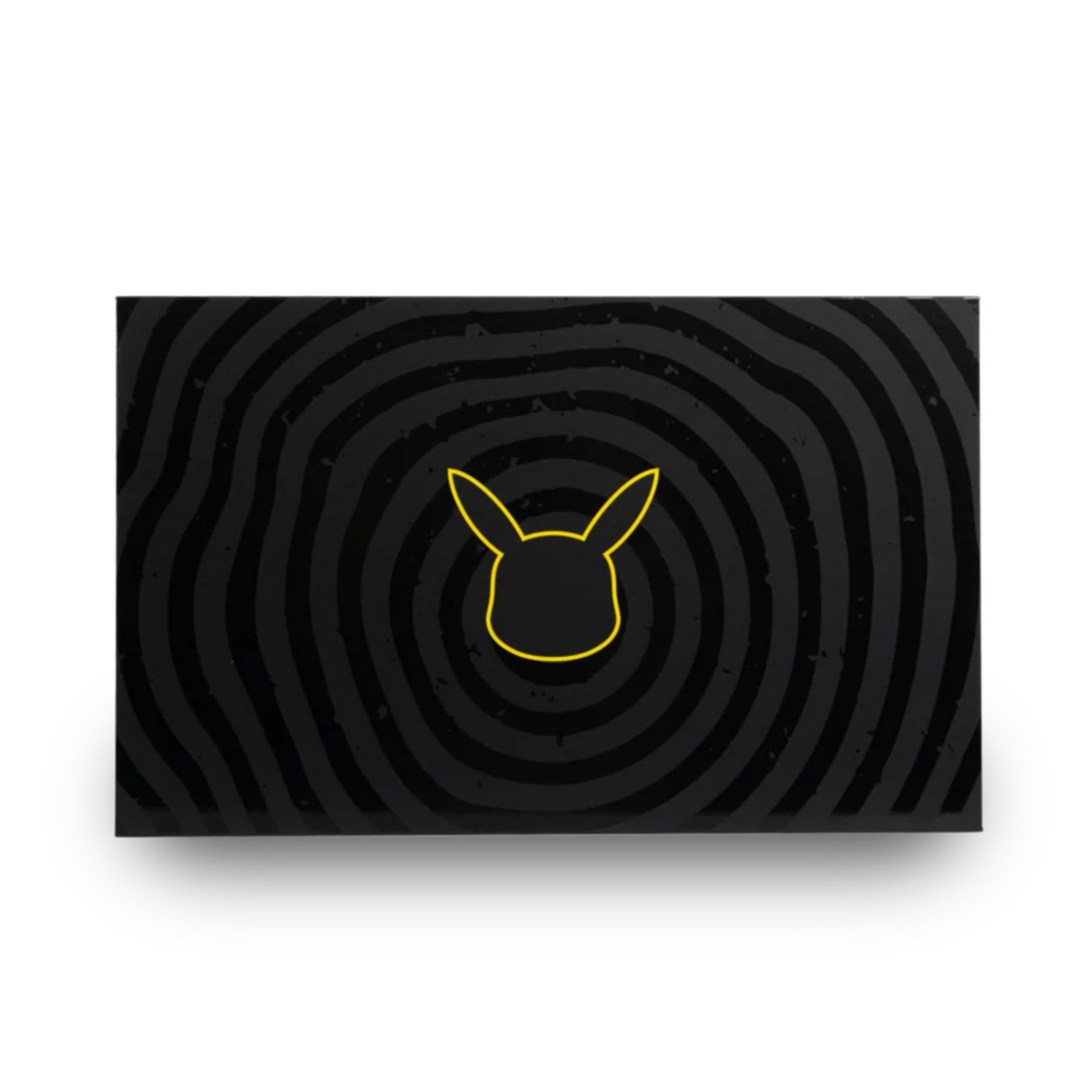 Stance Pokemon Trainer Box Set