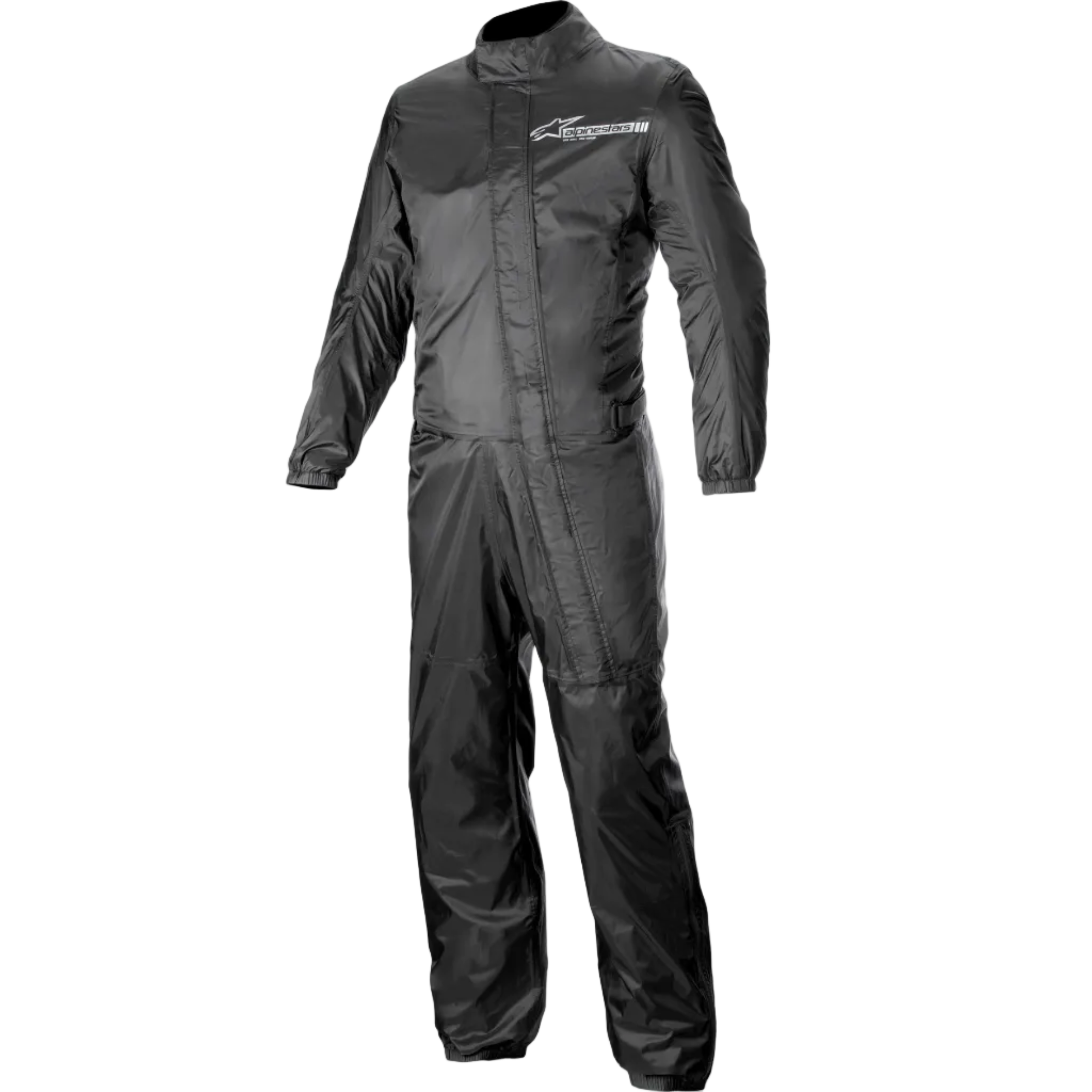 Hurricane Rain Suit