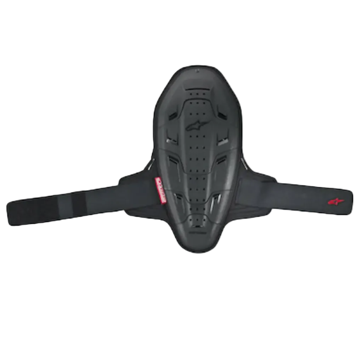 Youth Bionic Back Protector