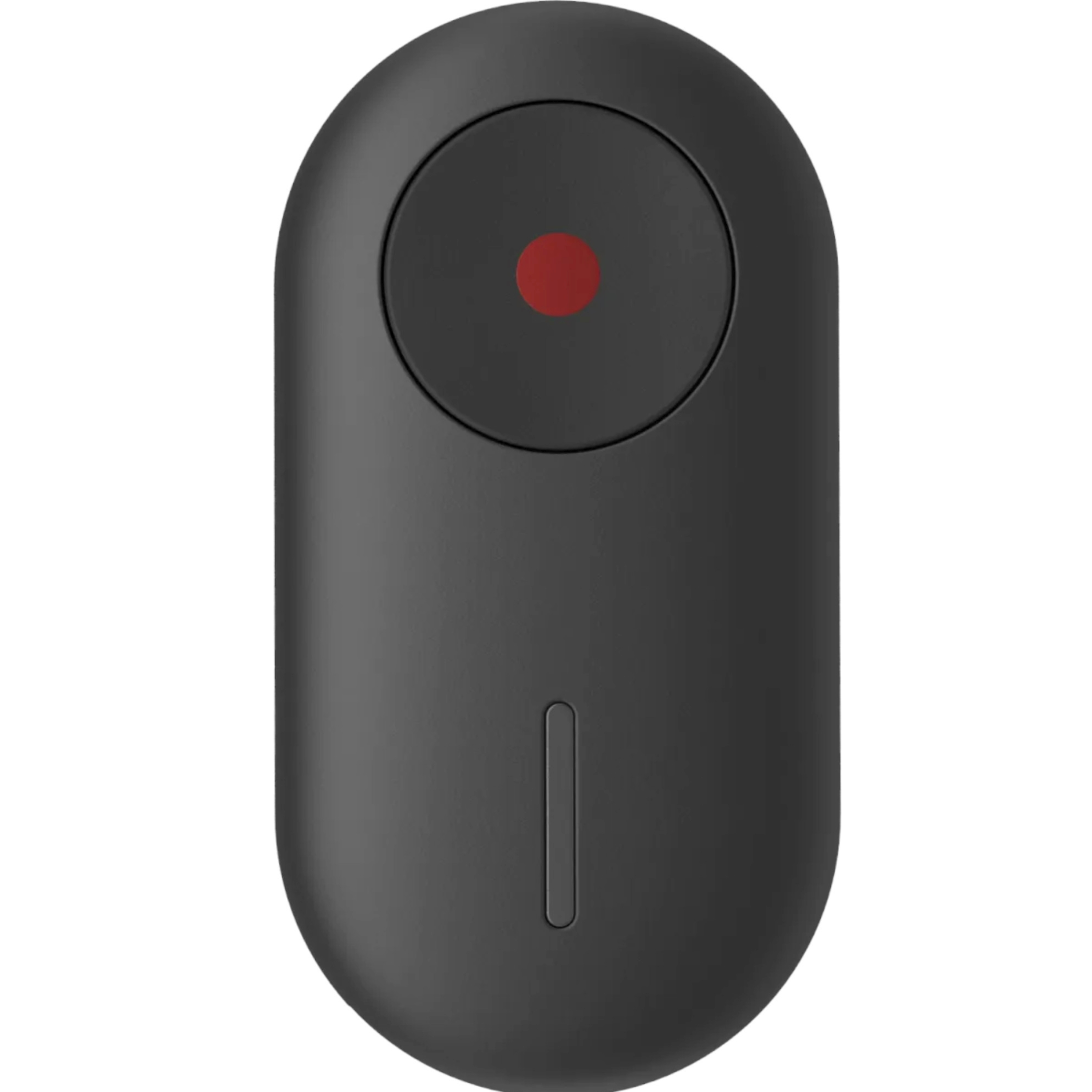 Insta360 Mini Remote