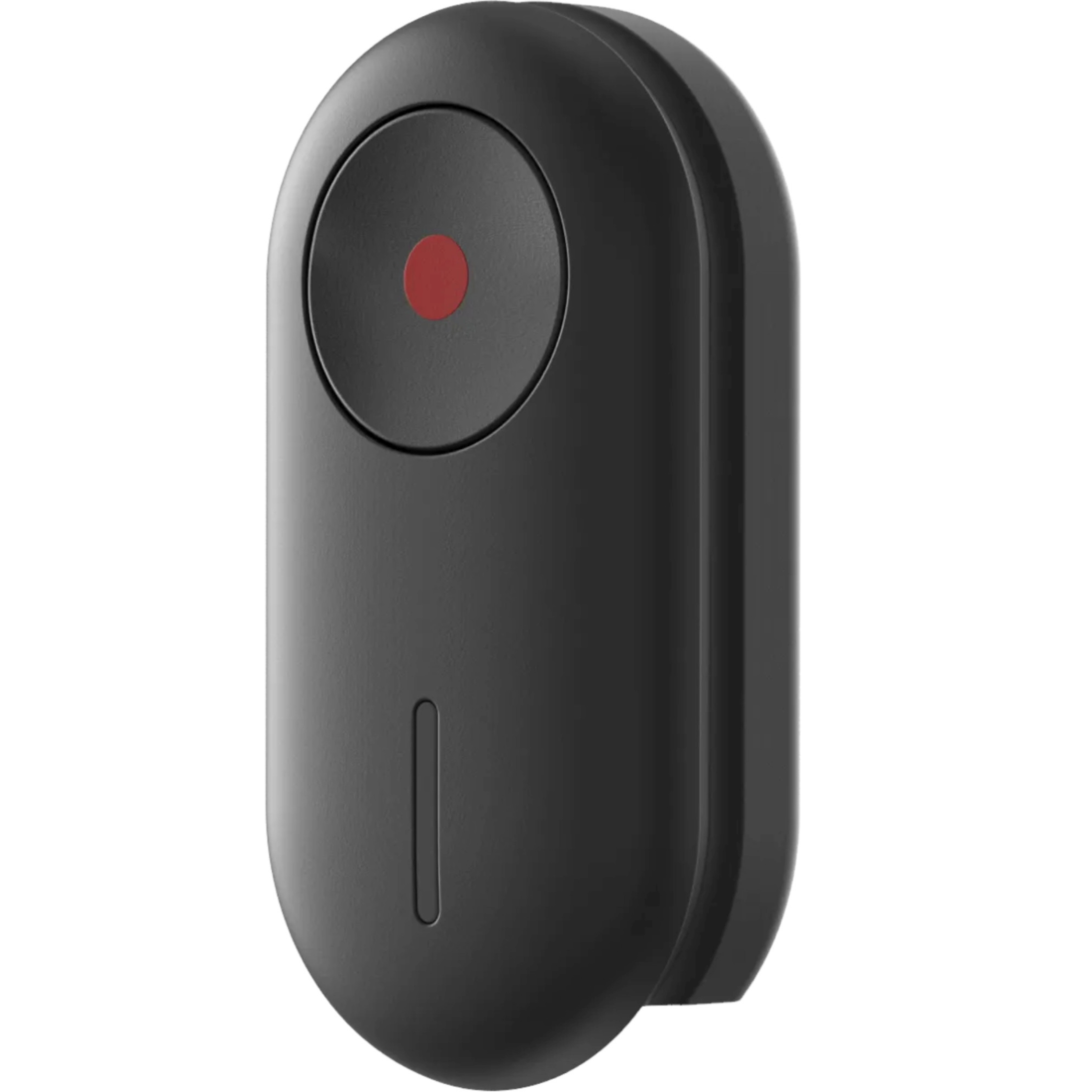 Insta360 Mini Remote