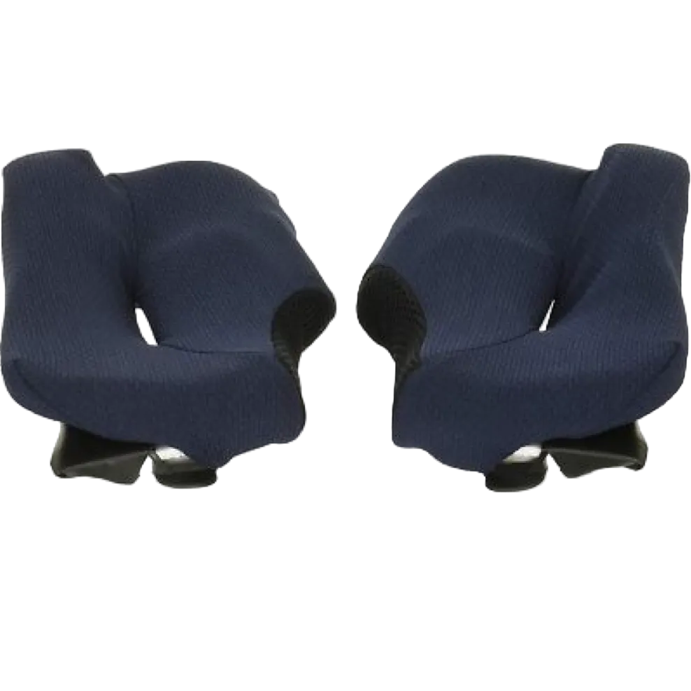 Wangkussenset voor Chaser-V/Revel/Vector-2/Defiant