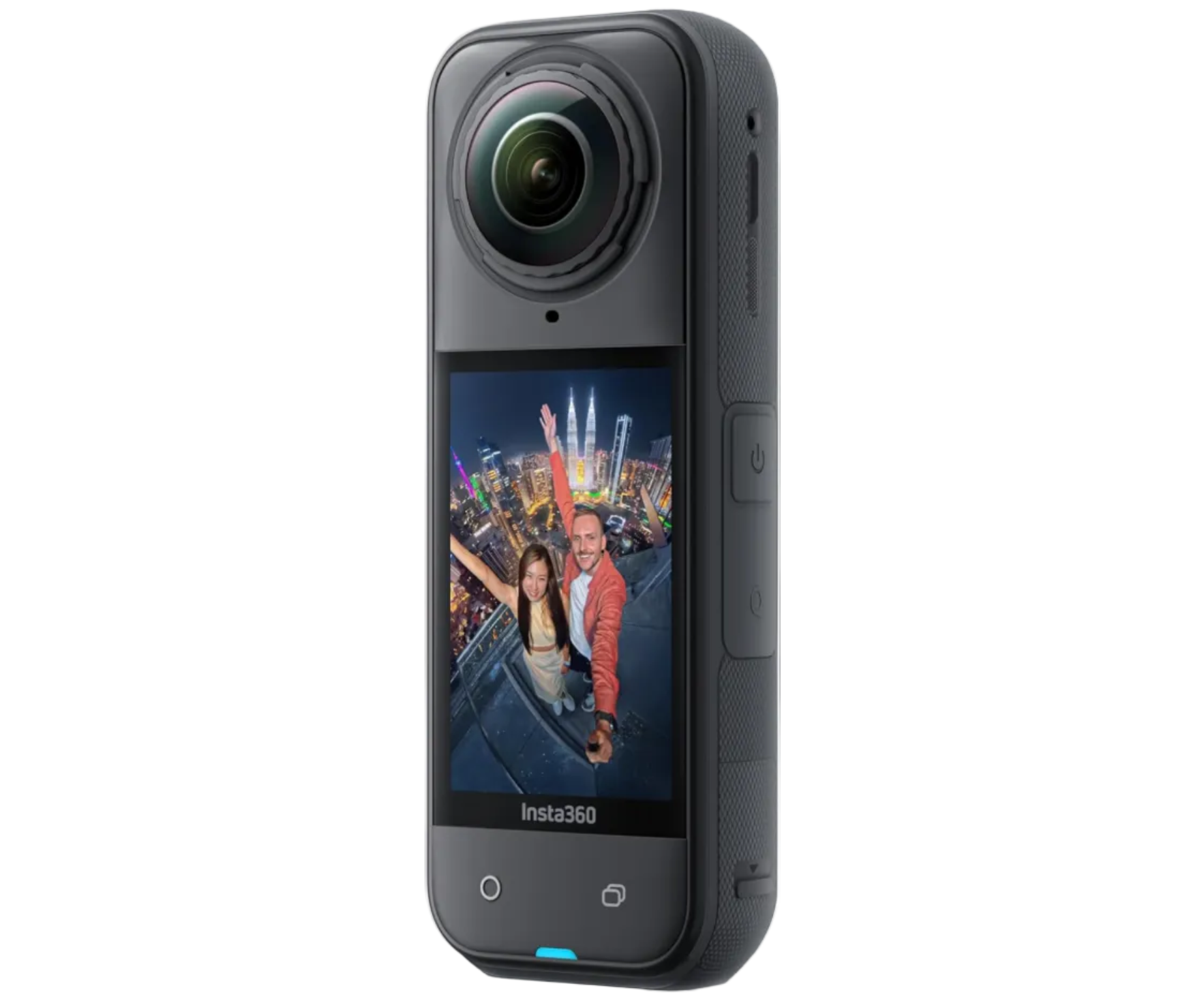 Insta360 X5 Standaardpakket