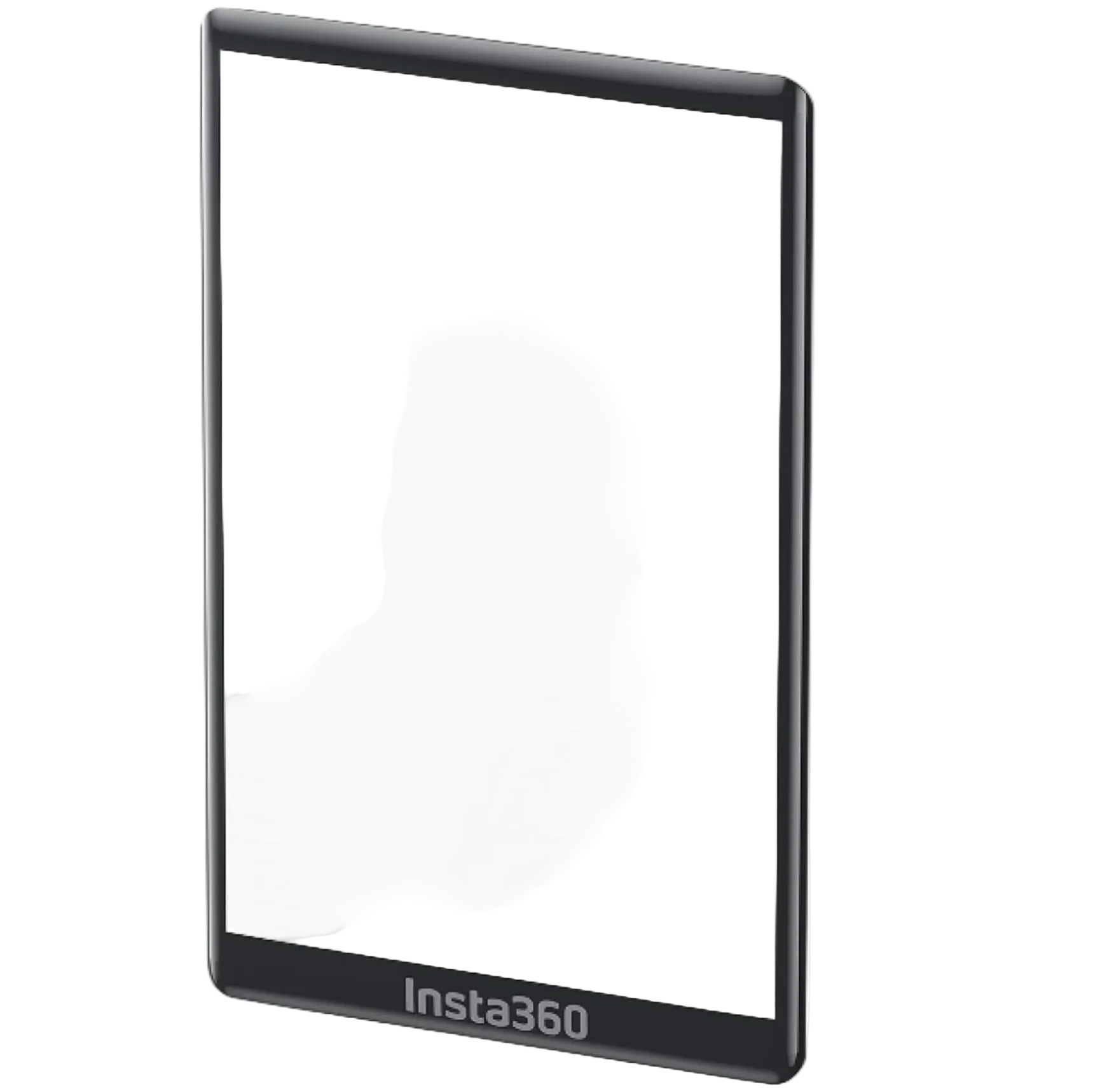 Insta360 X5 Screen Protector