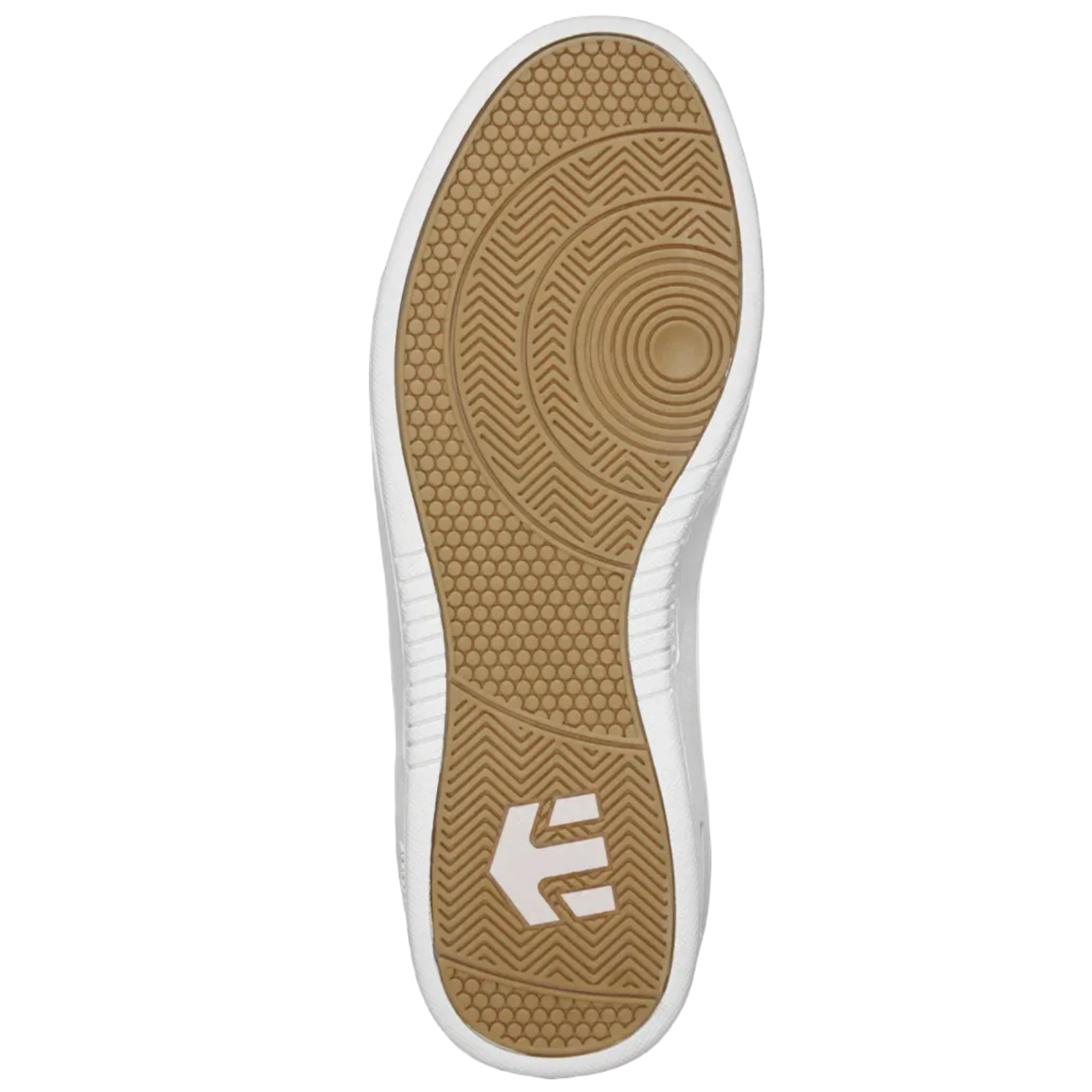 Etnies The Aurelien - Navy/Grey