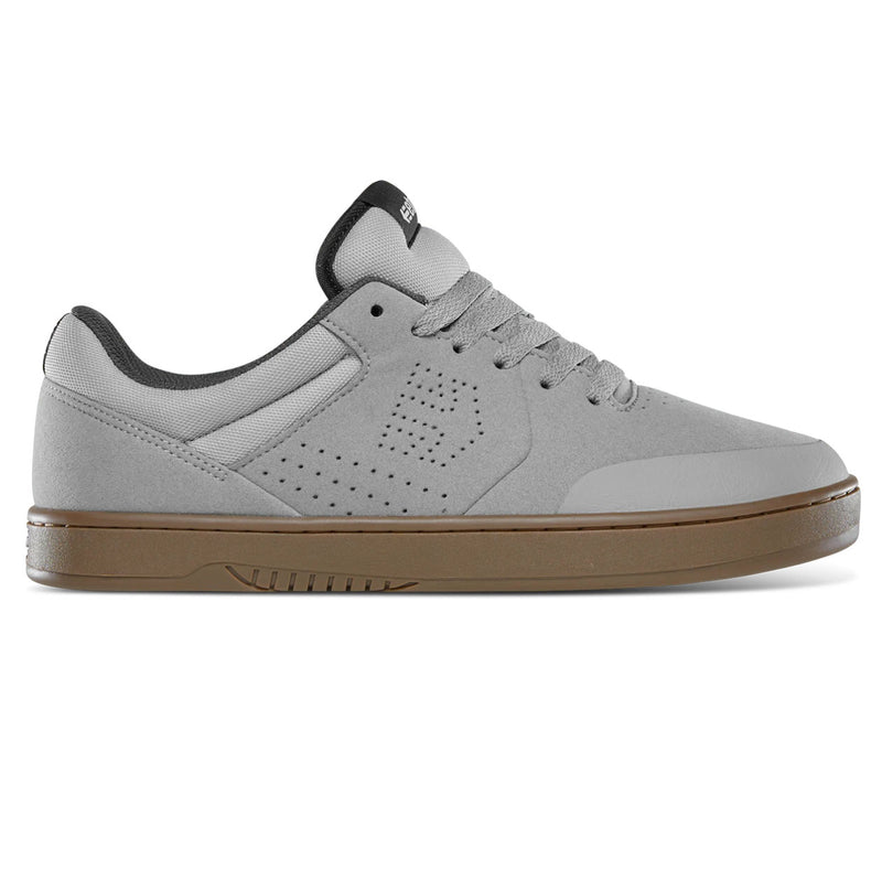 Etnies Michelin Marana - Cement