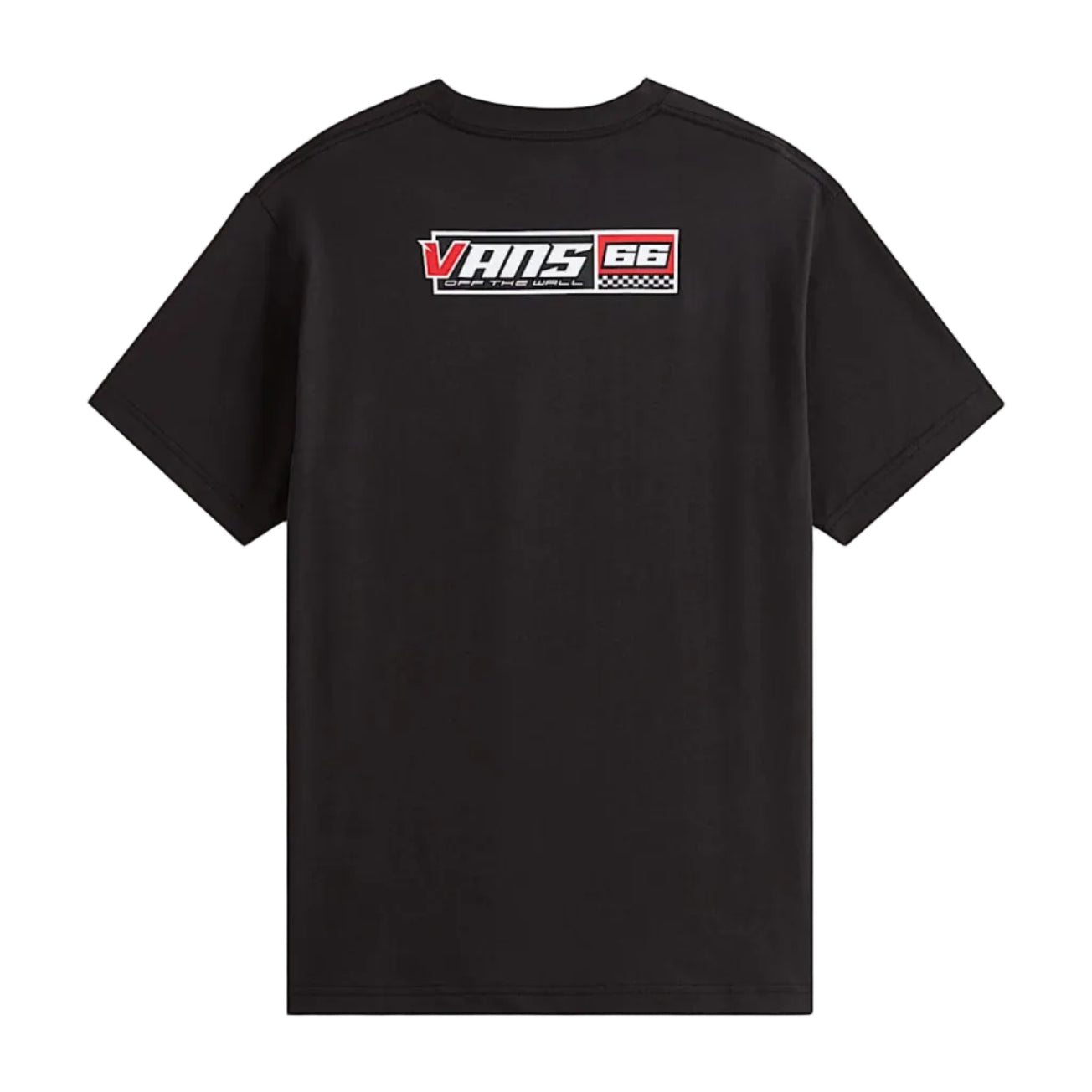 Vans Drift Classic Tee - Black