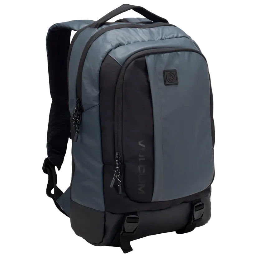 Sac à dos Volcom Venture - Gris ardoise