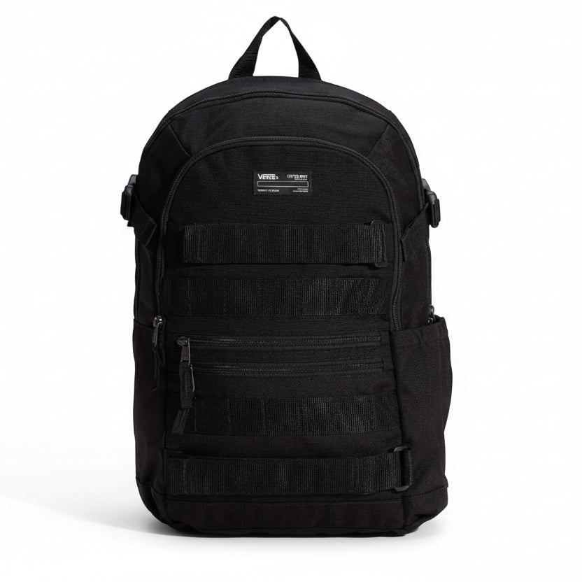 Vans Van Doren Backpack - Black