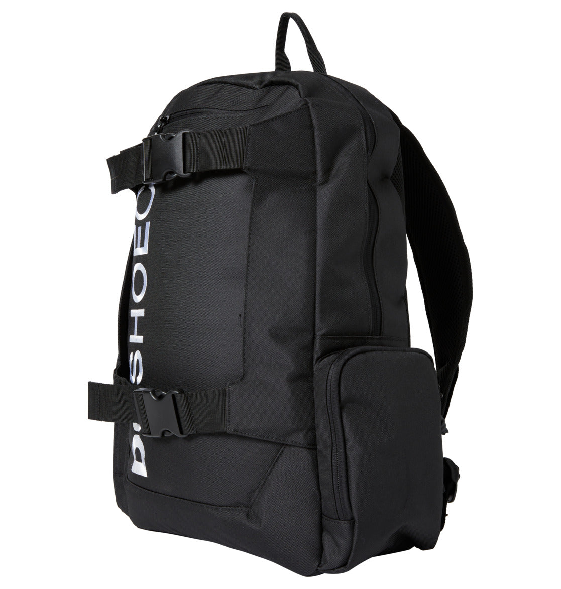 DC Chalkers 4 Backpack - Black