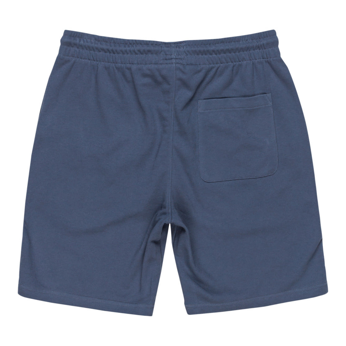 DC Pallet Short - Vintage Indigo