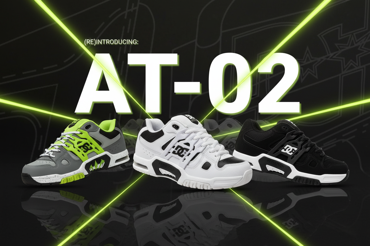 AT-02 Banner Finale Versie