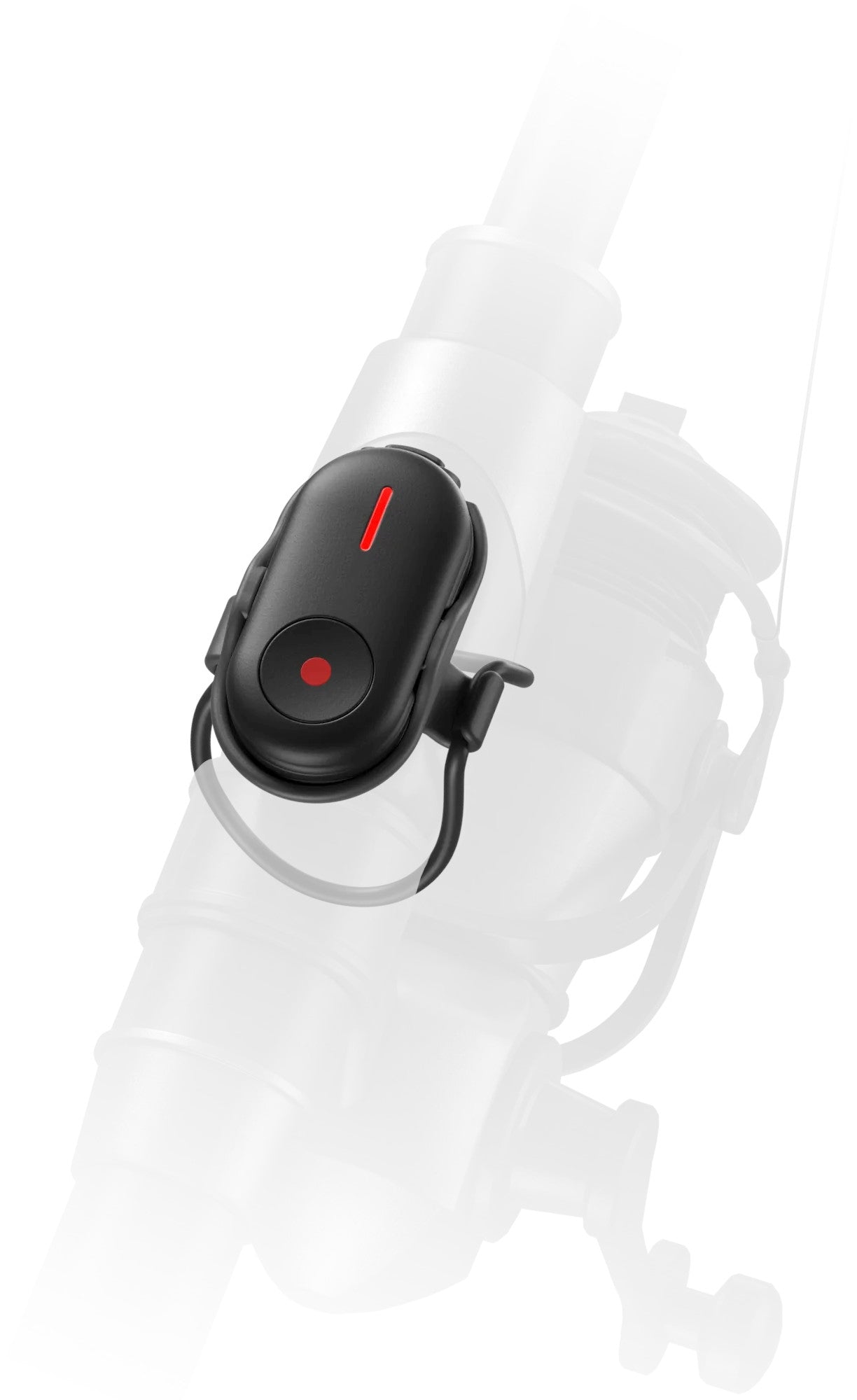 Insta360 Mini Remote