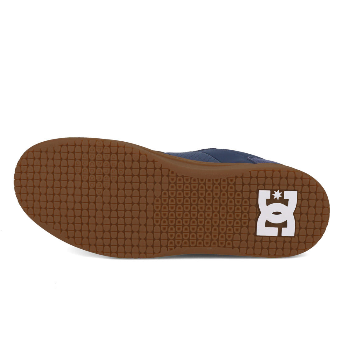 DC Astrix - Navy/White/Gum